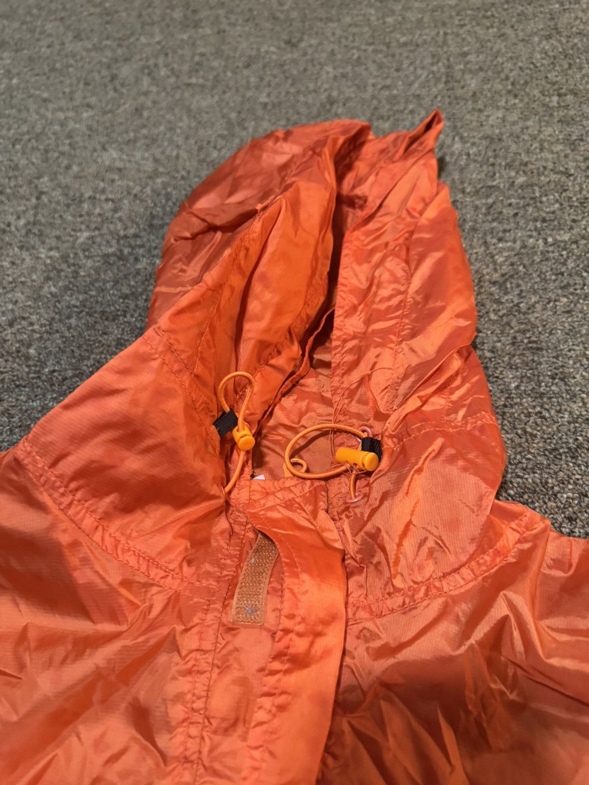 Billionaire Boys Club BBC windbreaker Size US M / EU 48-50 / 2 - 3 Thumbnail