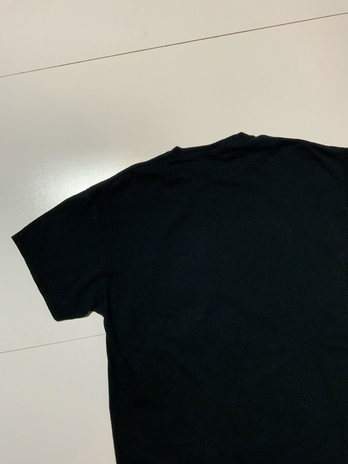 Other Fleetwood Mac World Tour Local Crew Concert Official T-Shirt Size US M / EU 48-50 / 2 - 5 Thumbnail