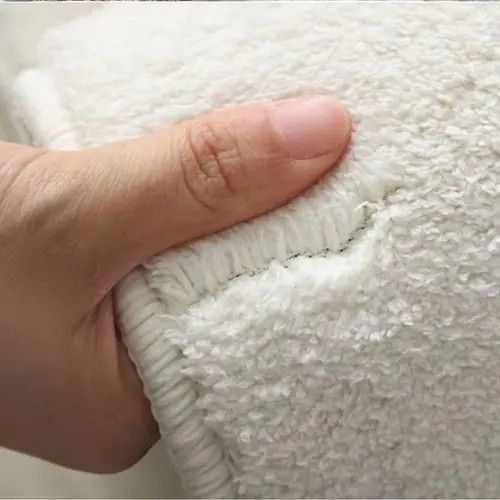 Other Cartoon Rug Cat Carpet Fluffy Bedroom Size ONE SIZE - 3 Thumbnail