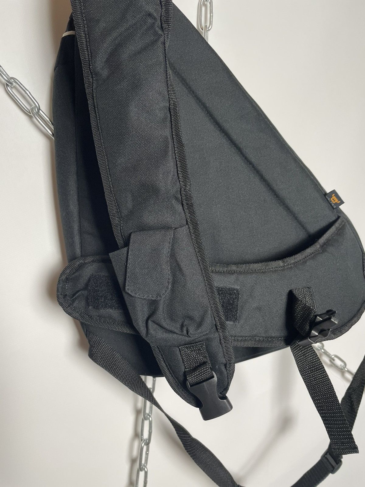 Audi Audi Sling Bag Size ONE SIZE - 3 Thumbnail