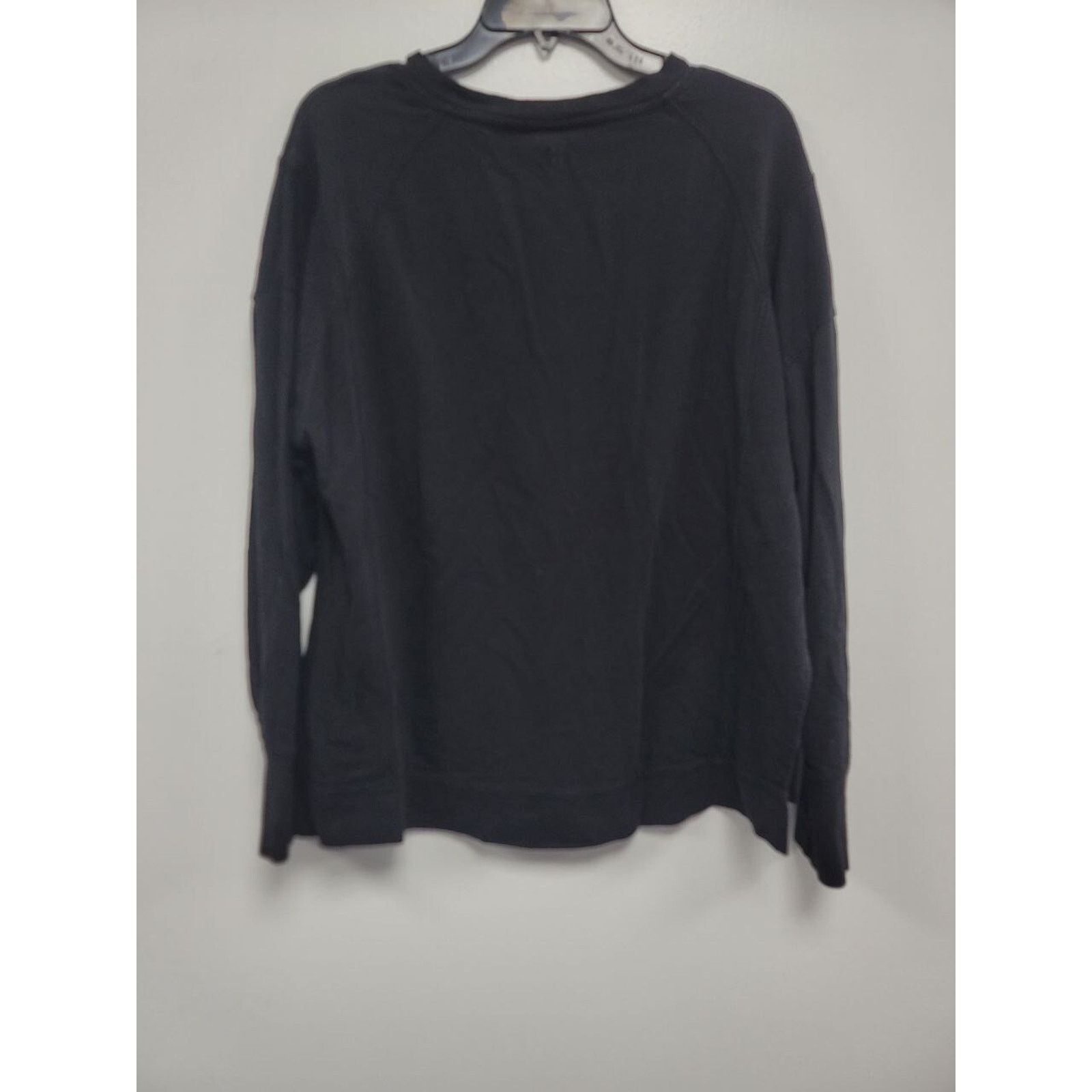 Sweaty Betty Sweaty Betty Women's Size XL Side Slit A000242 Size XL / US 12-14 / IT 48-50 - 3 Thumbnail