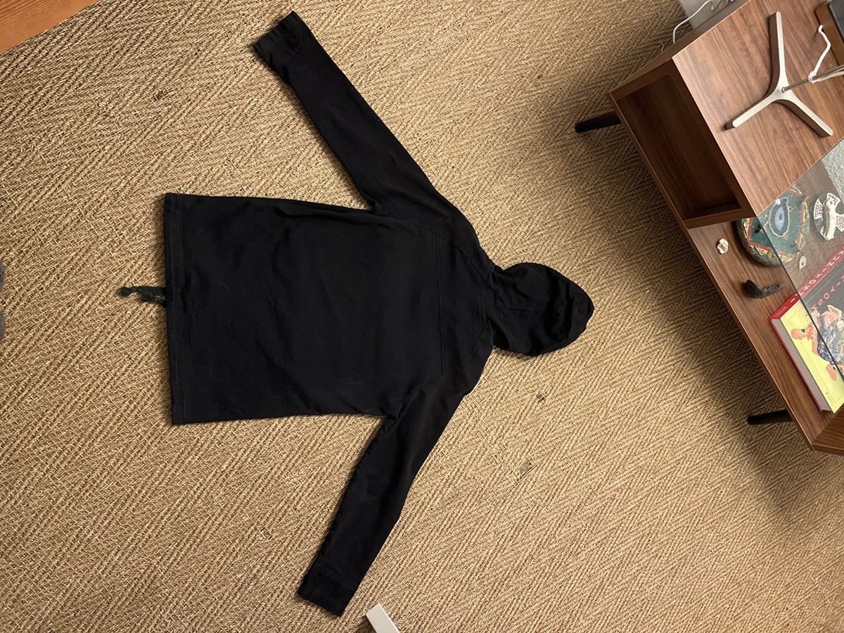 TeamSESH Team Sesh X Sean Kelly Parka (2016) Size US S / EU 44-46 / 1 - 3 Thumbnail