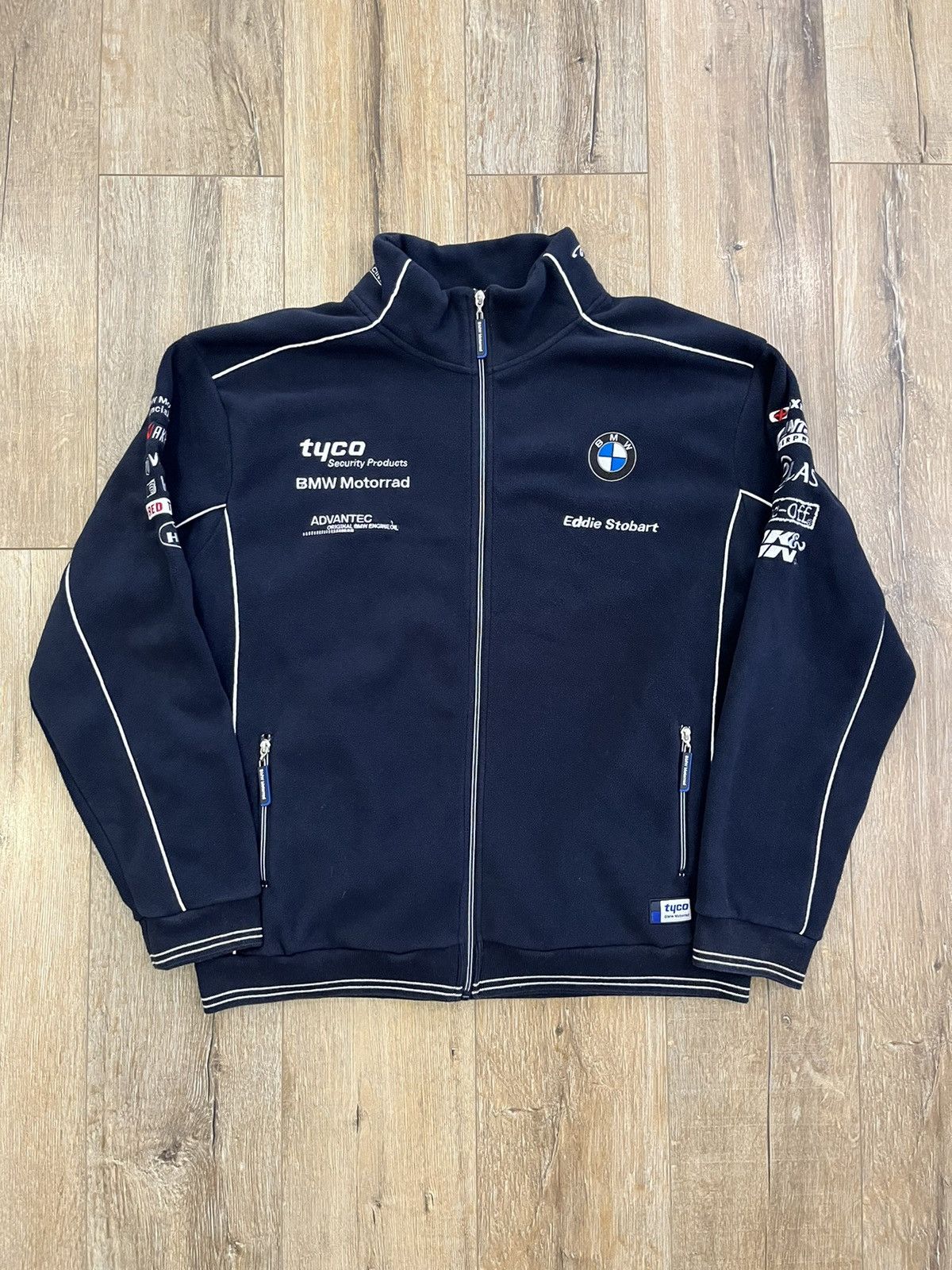 フリースタイルドラムVOD12&8 サンバン、ケンケニ俵積みセット