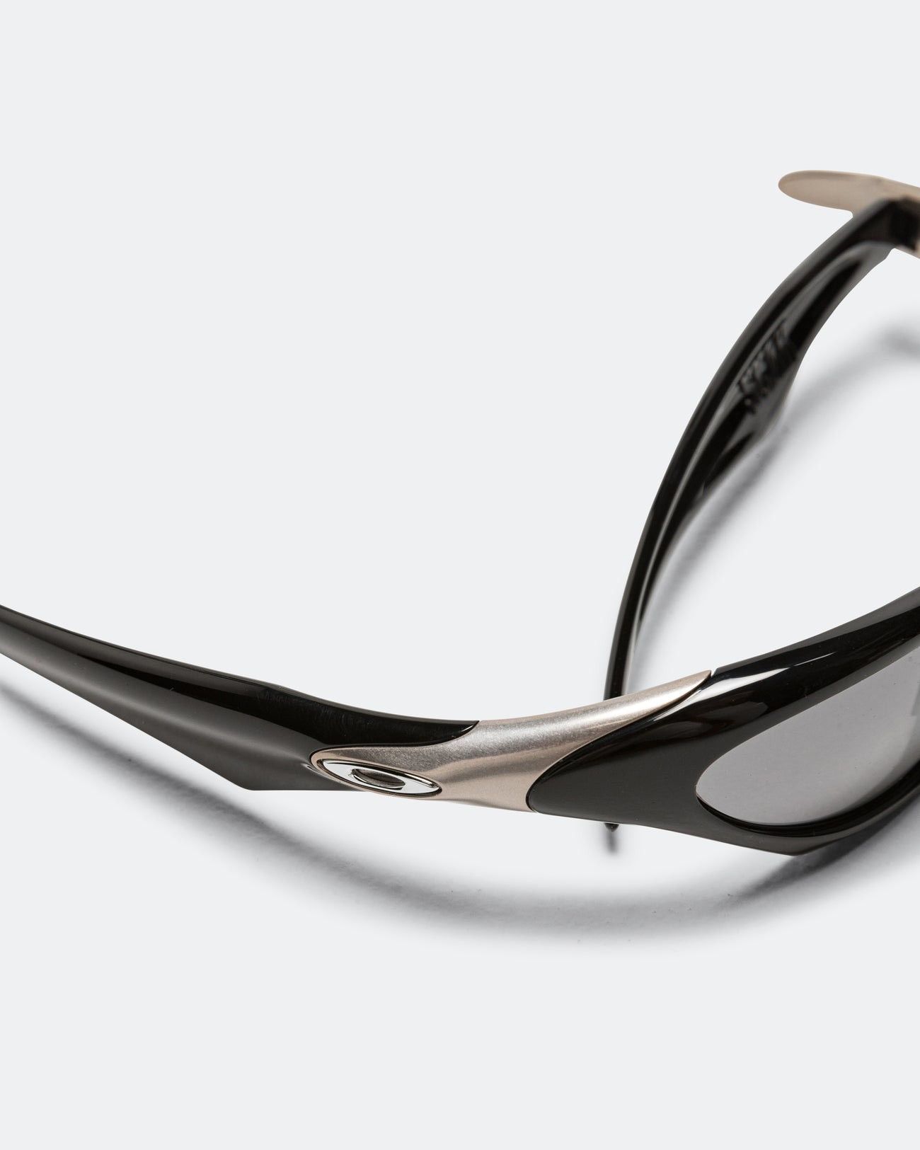 Oakley Oakley MUZM Scar Size ONE SIZE - 8 Thumbnail