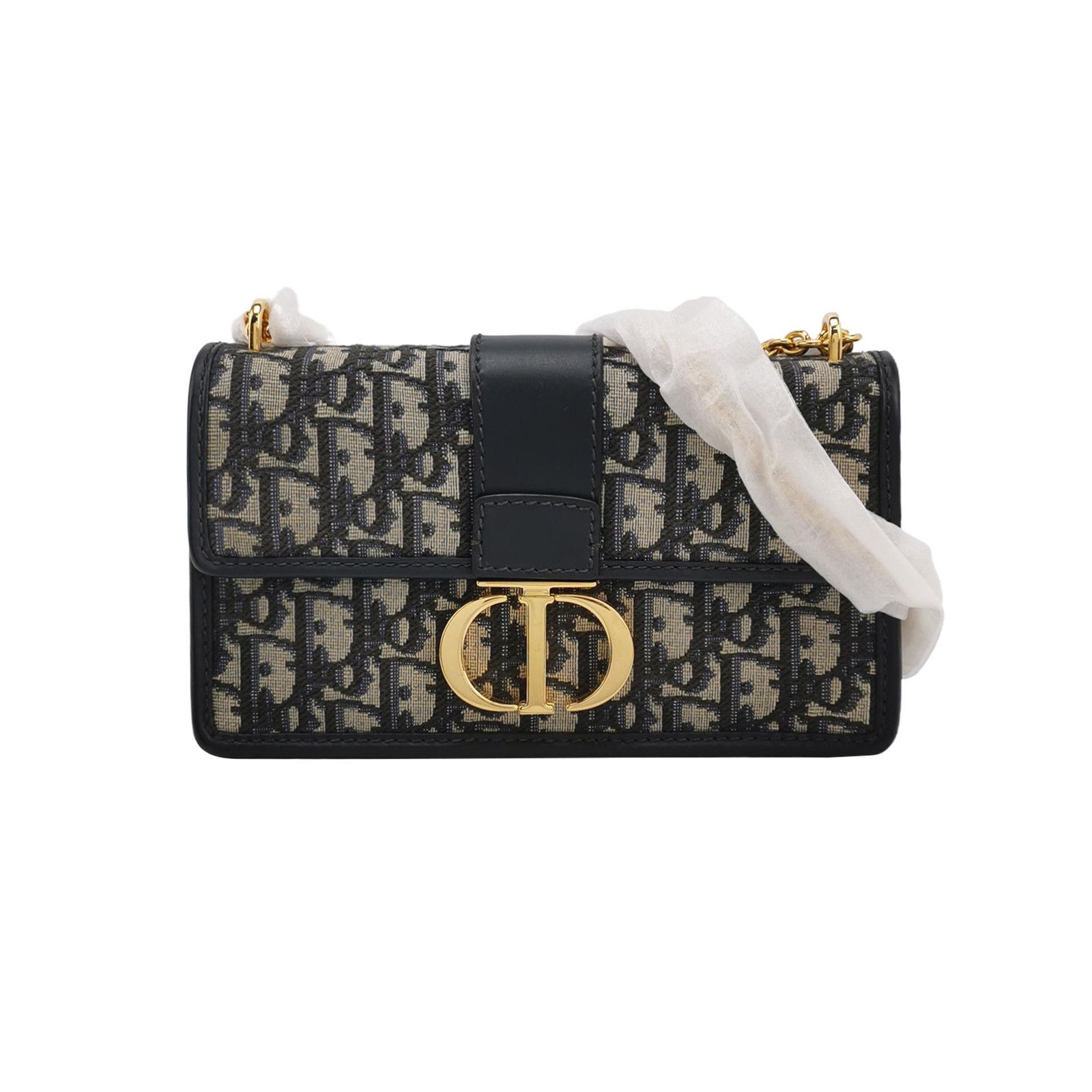 Dior Dior Women os Shoulder Bags Size ONE SIZE - 1 Thumbnail