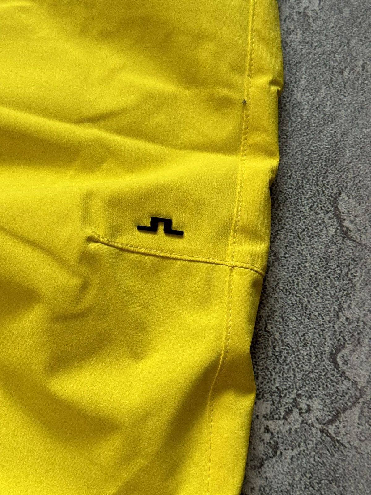 J.Lindeberg J.lindeberg L Wmn Tracy ski pant SWPA02241 trouser snowboard Size 27" / US 4 / IT 40 - 3 Thumbnail