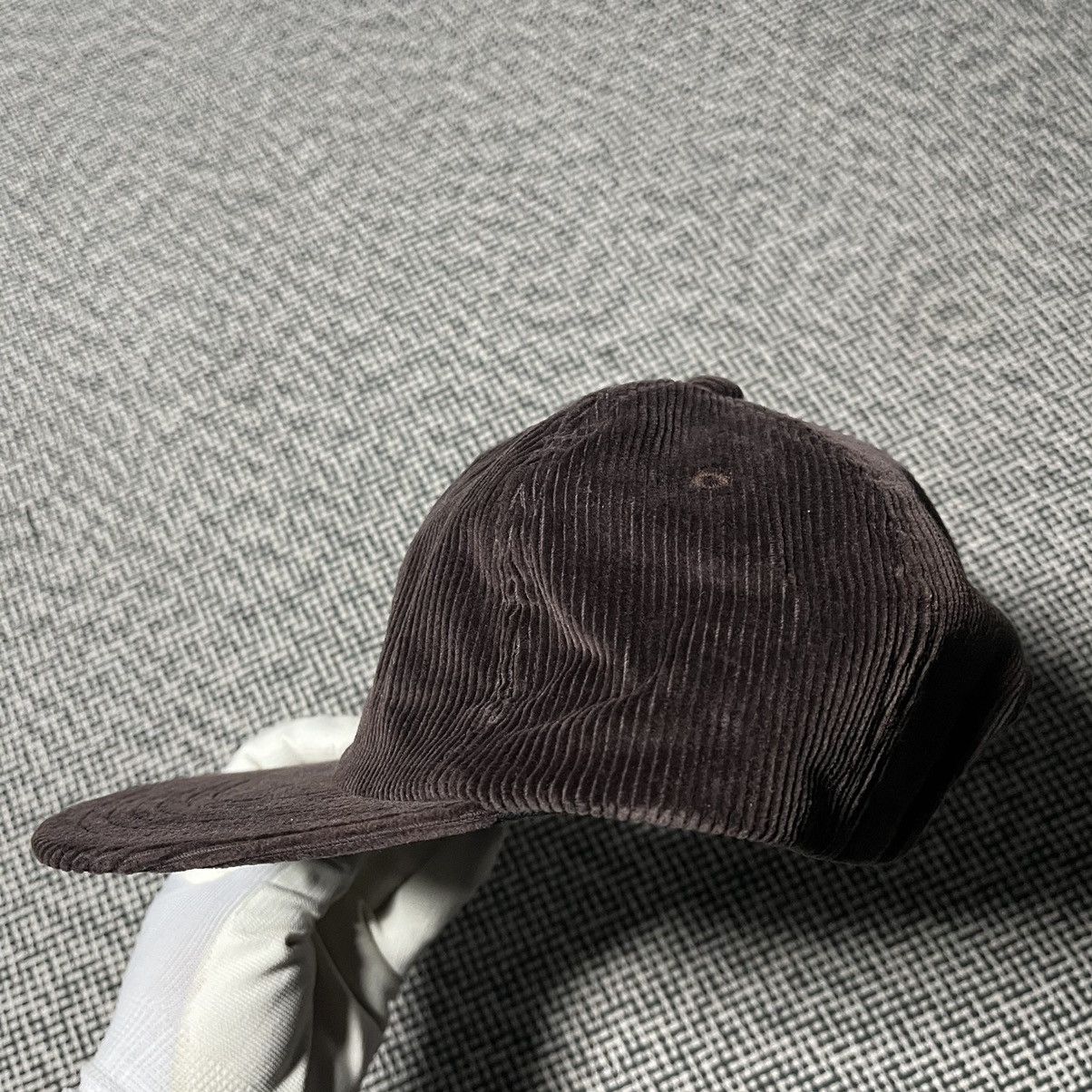 The North Face The North Face Corduroy Hat Size ONE SIZE - 3 Thumbnail