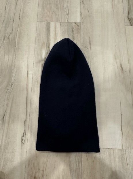 Gnarcotic Gnarcotic Ski Mask Size ONE SIZE - 3 Thumbnail