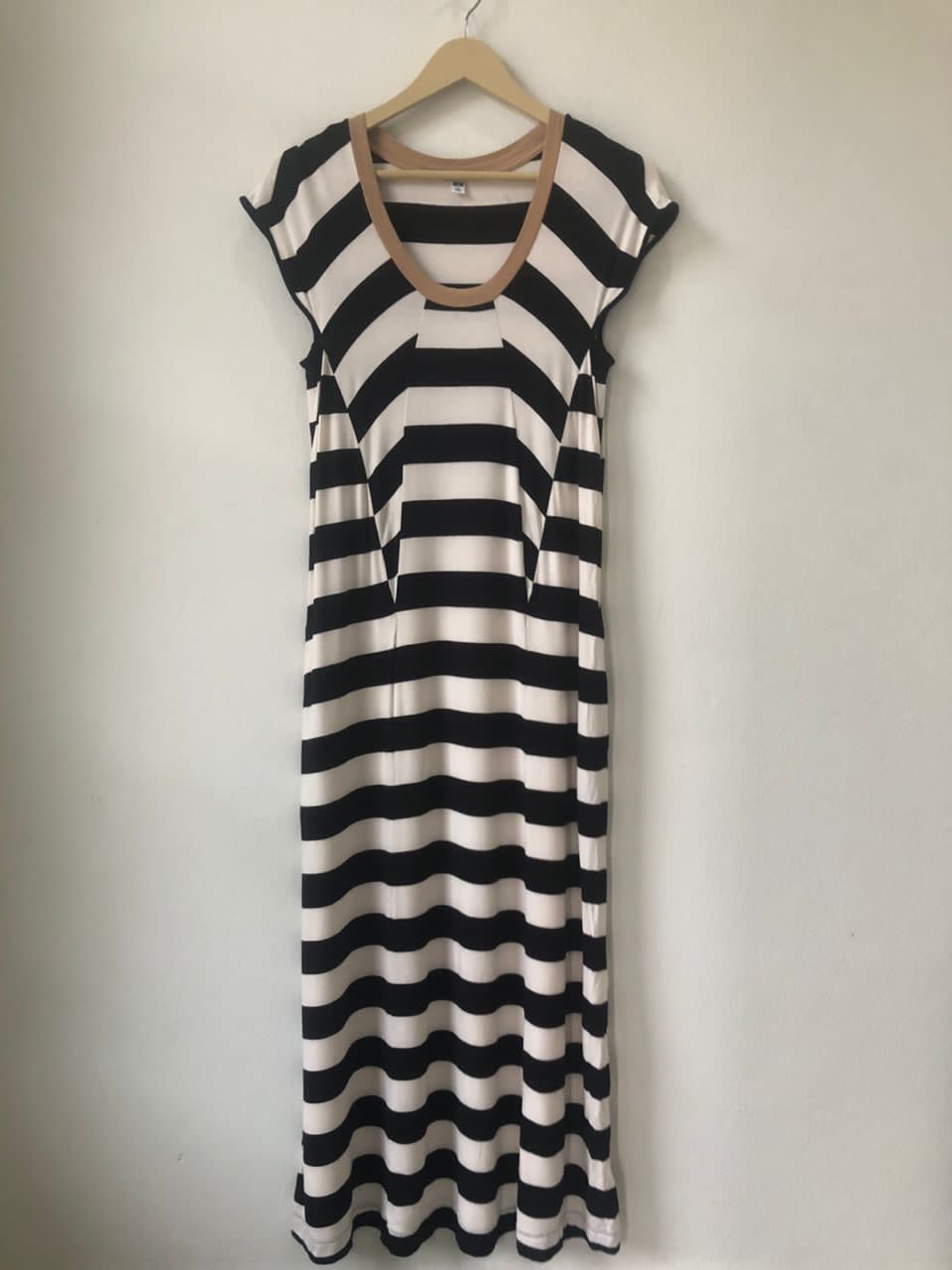 Uniqlo Maxi dress Size S / US 4 / IT 40 - 1 Thumbnail