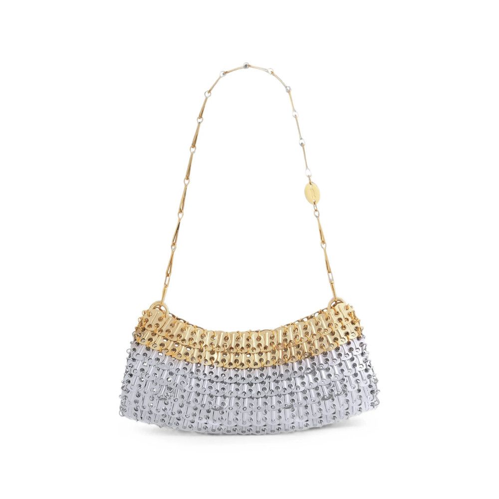 Paco Rabanne Rabanne Tote Bags Size ONE SIZE - 1 Thumbnail