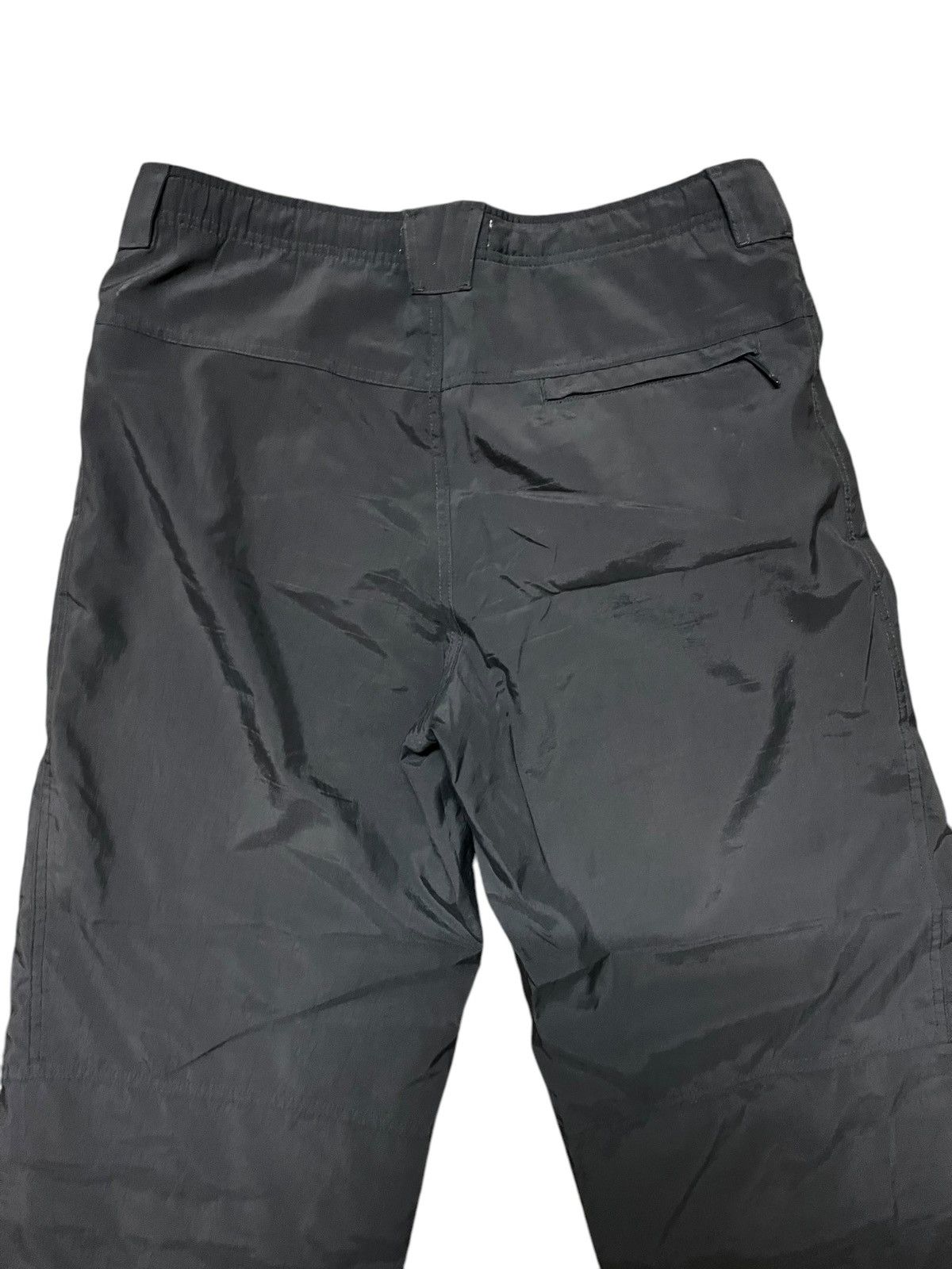 Nike × Nike ACG Nike ACG Trousers Size US 35 - 5 Thumbnail