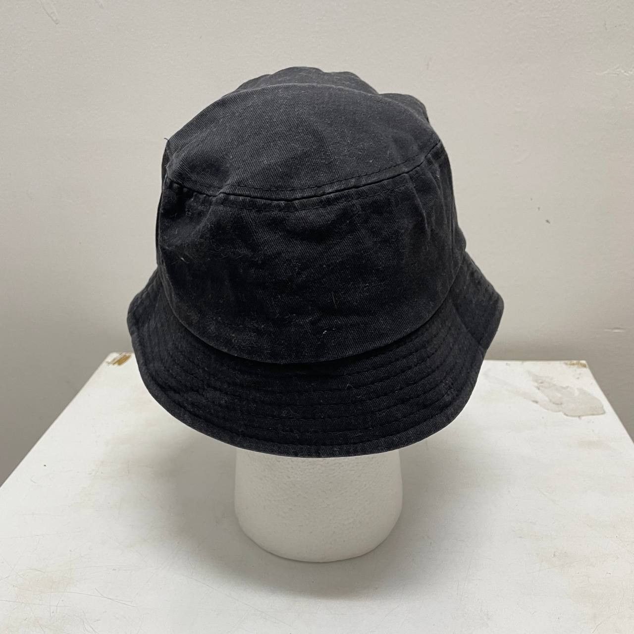 Other ⭐️SALE⭐️ NOT INTERESTED MEMES OUTDOOR BUCKET Size ONE SIZE - 3 Thumbnail