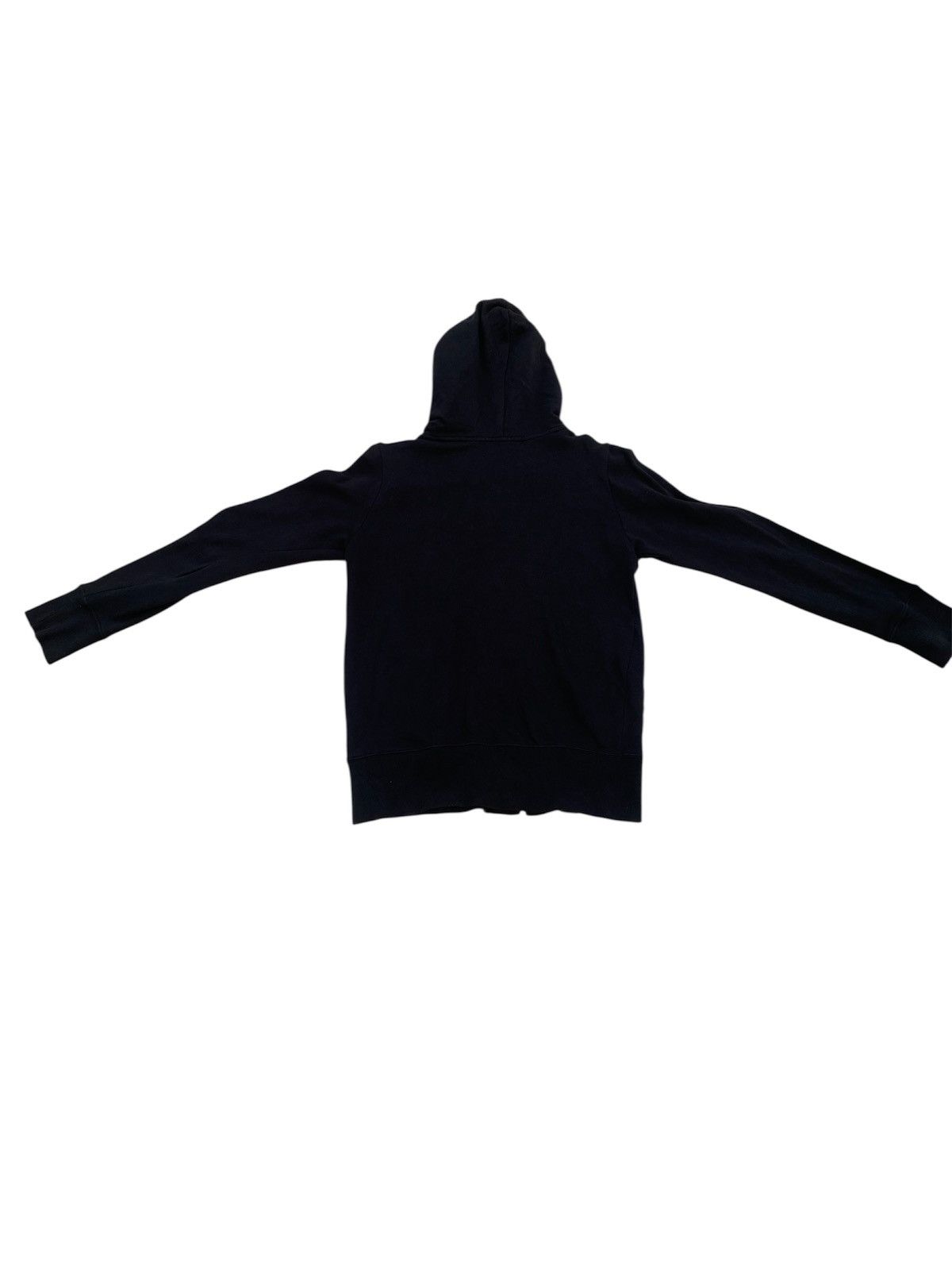 Hysteric Glamour Combo Item Vintage Hysteric Glamour Zipper And Belt Hysteric Size US S / EU 44-46 / 1 - 2 Thumbnail