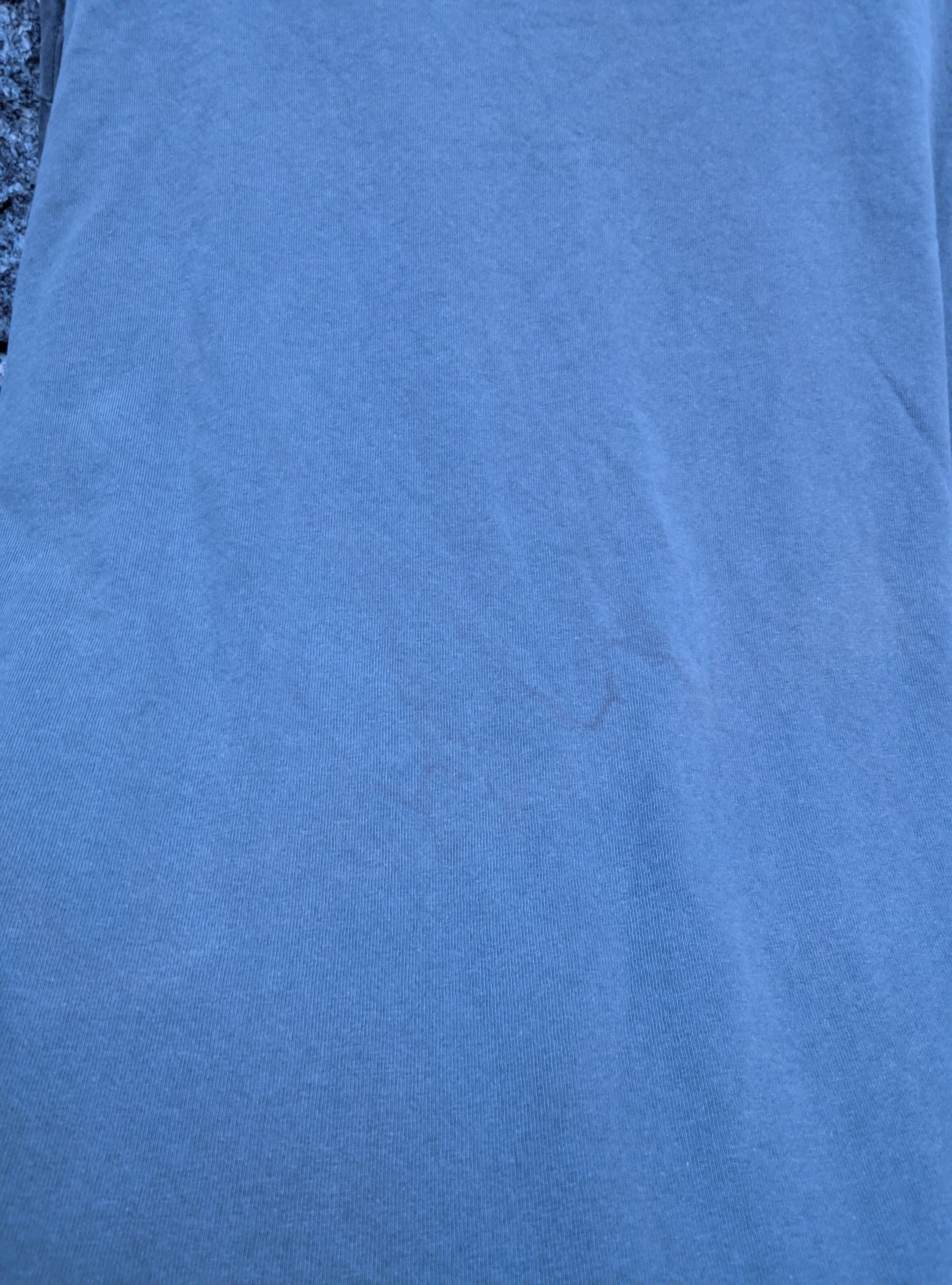 Band Tees Vintage 2008 taking back sunday louder now emo pop punk Size US XL / EU 56 / 4 - 6 Thumbnail