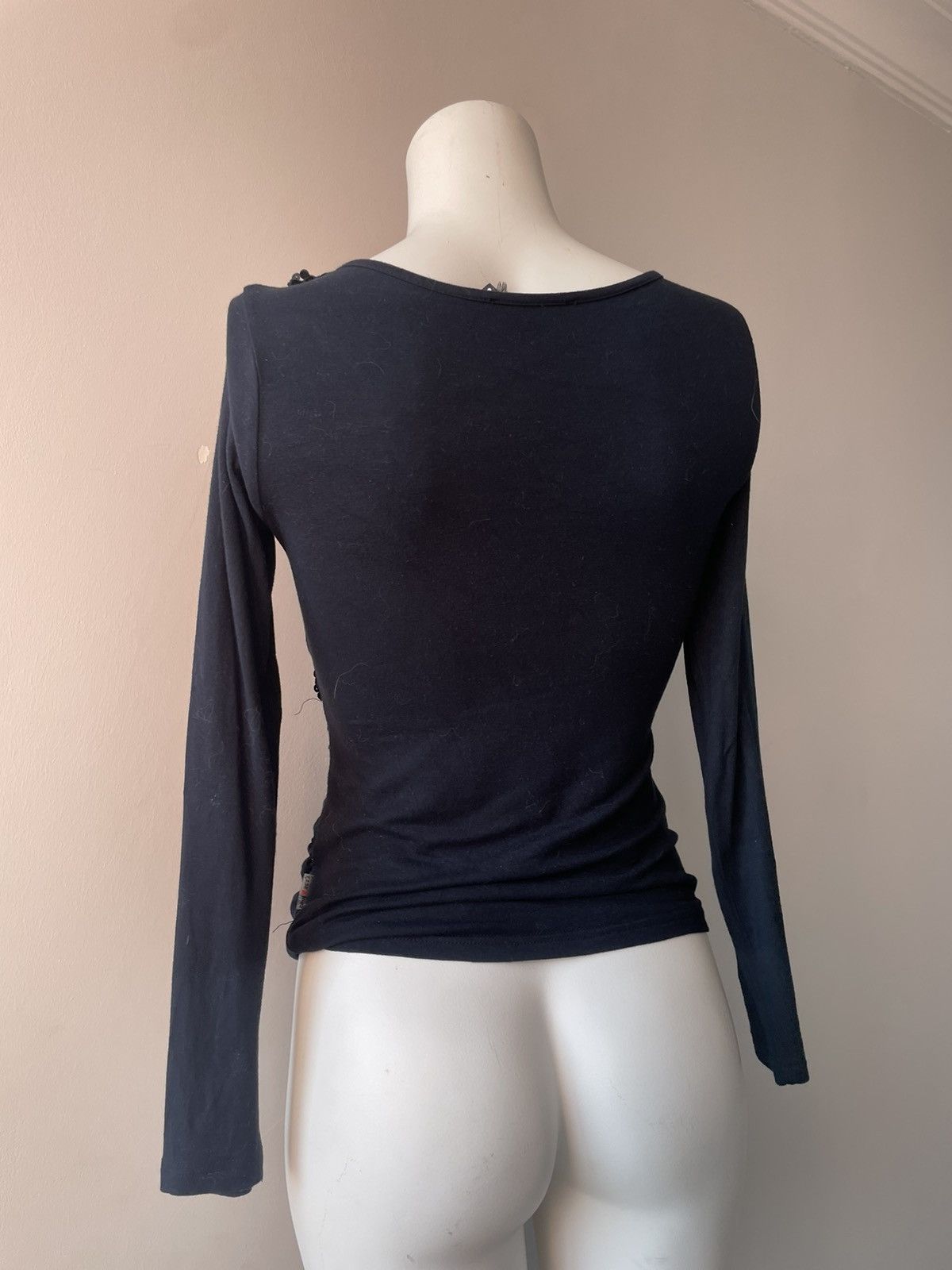 Vintage Cool&sexy tshirt Size M / US 6-8 / IT 42-44 - 11 Thumbnail