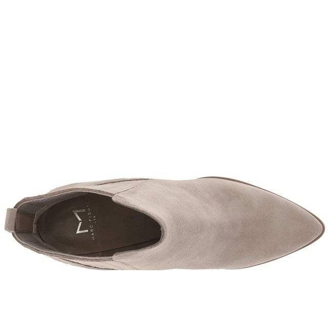 Marc Fisher Marc Fisher LTD Alva size 10 M ($225.00 at Walmart y price Size US 10 / IT 40 - 5 Thumbnail