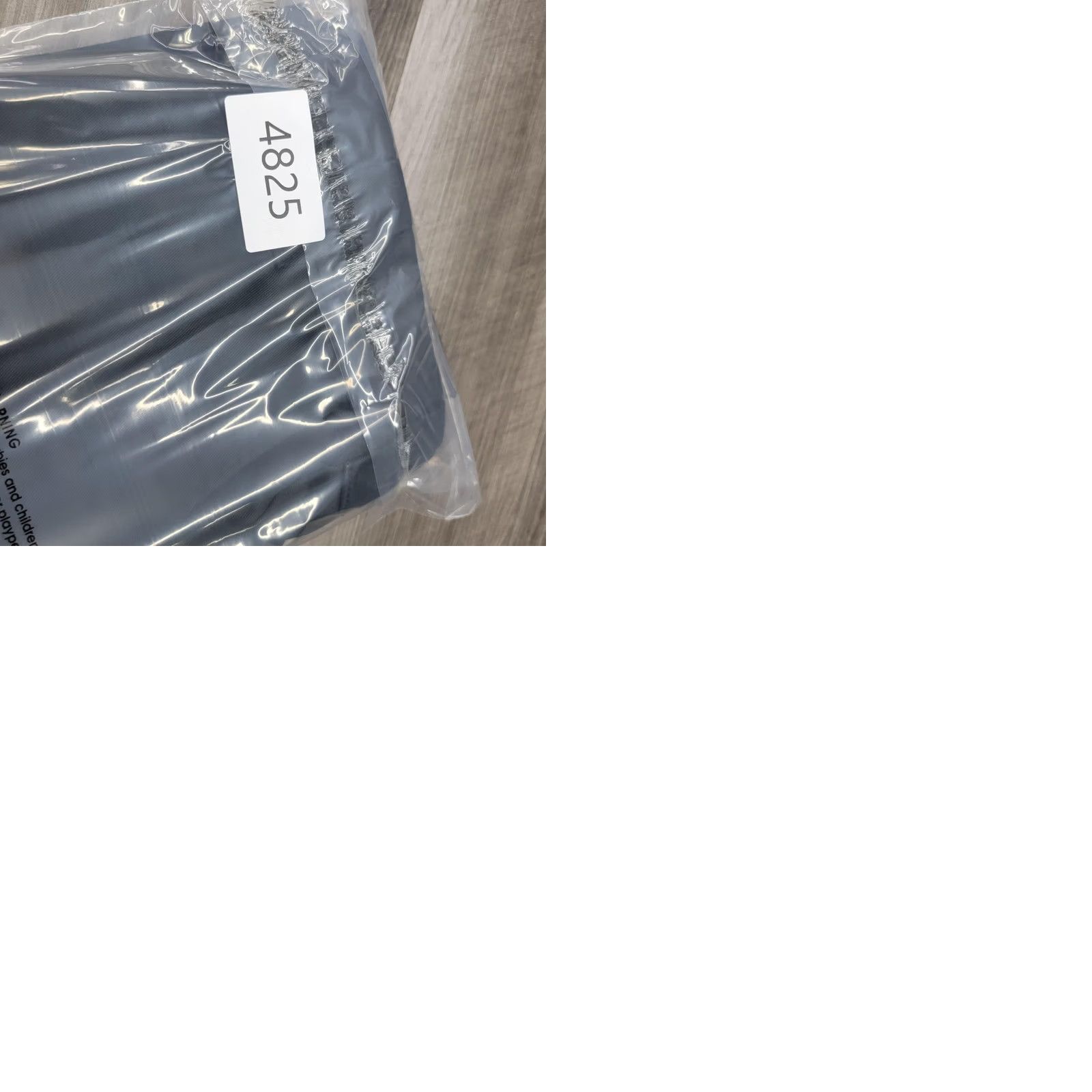Dickies Dickies Cargo Shorts Mens Black Regular Fit Flex Stretch Zip Fly Pockets Size US 44 / EU 60 - 9 Thumbnail