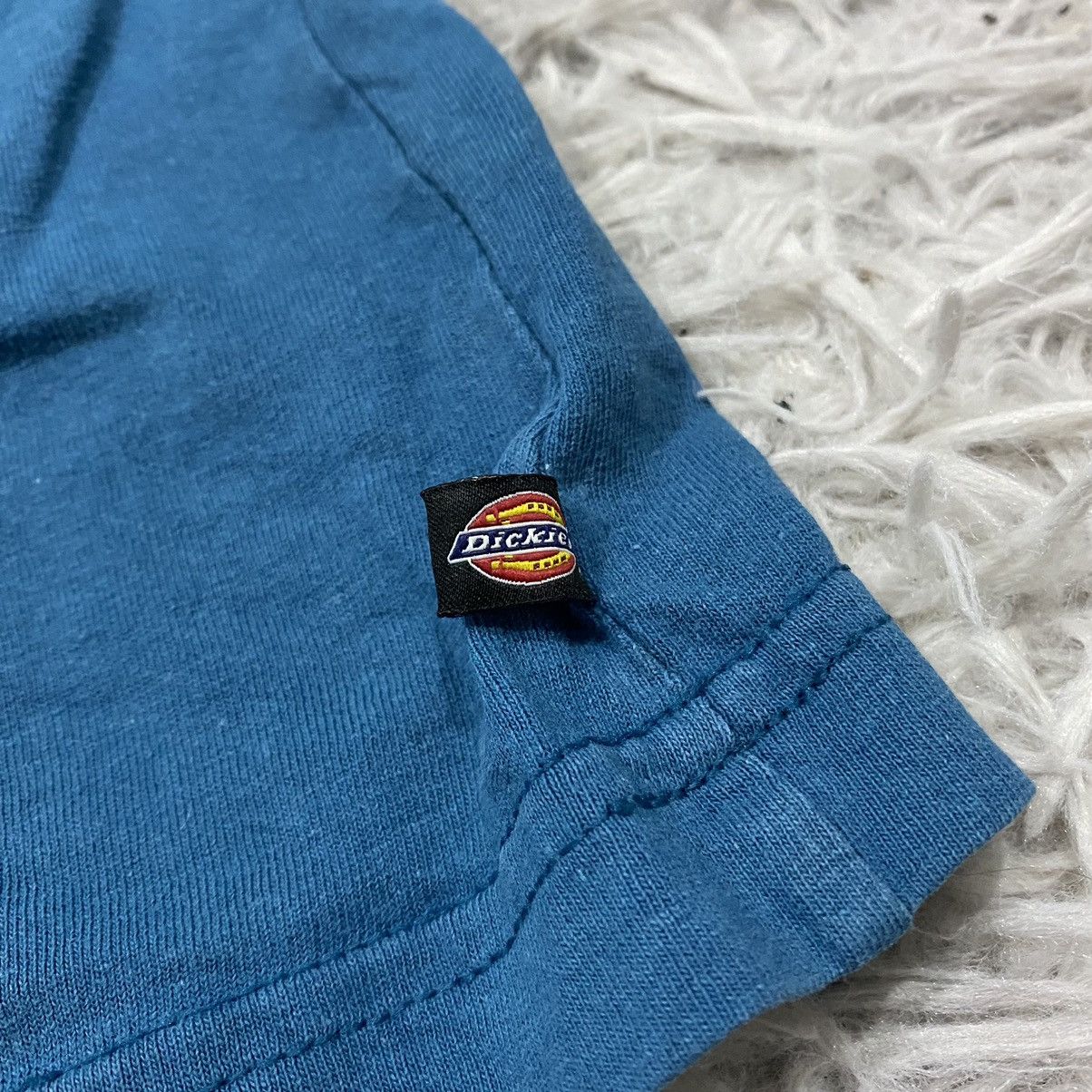 Dickies × Vintage Big size dickies big logo boxy Size US XXL / EU 58 / 5 - 2 Thumbnail