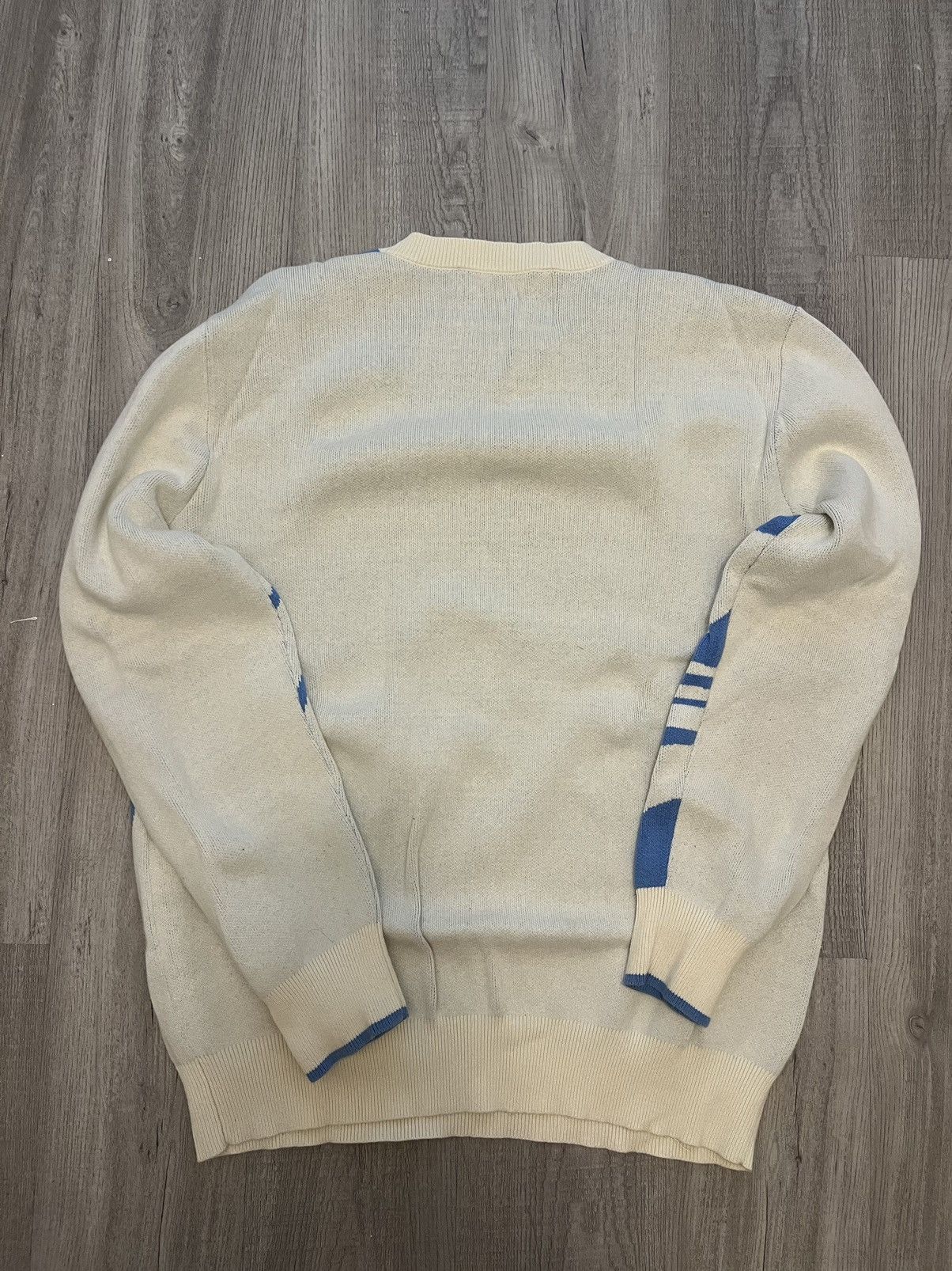 Other Curse Sailor Moon knit Size US L / EU 52-54 / 3 - 4 Thumbnail