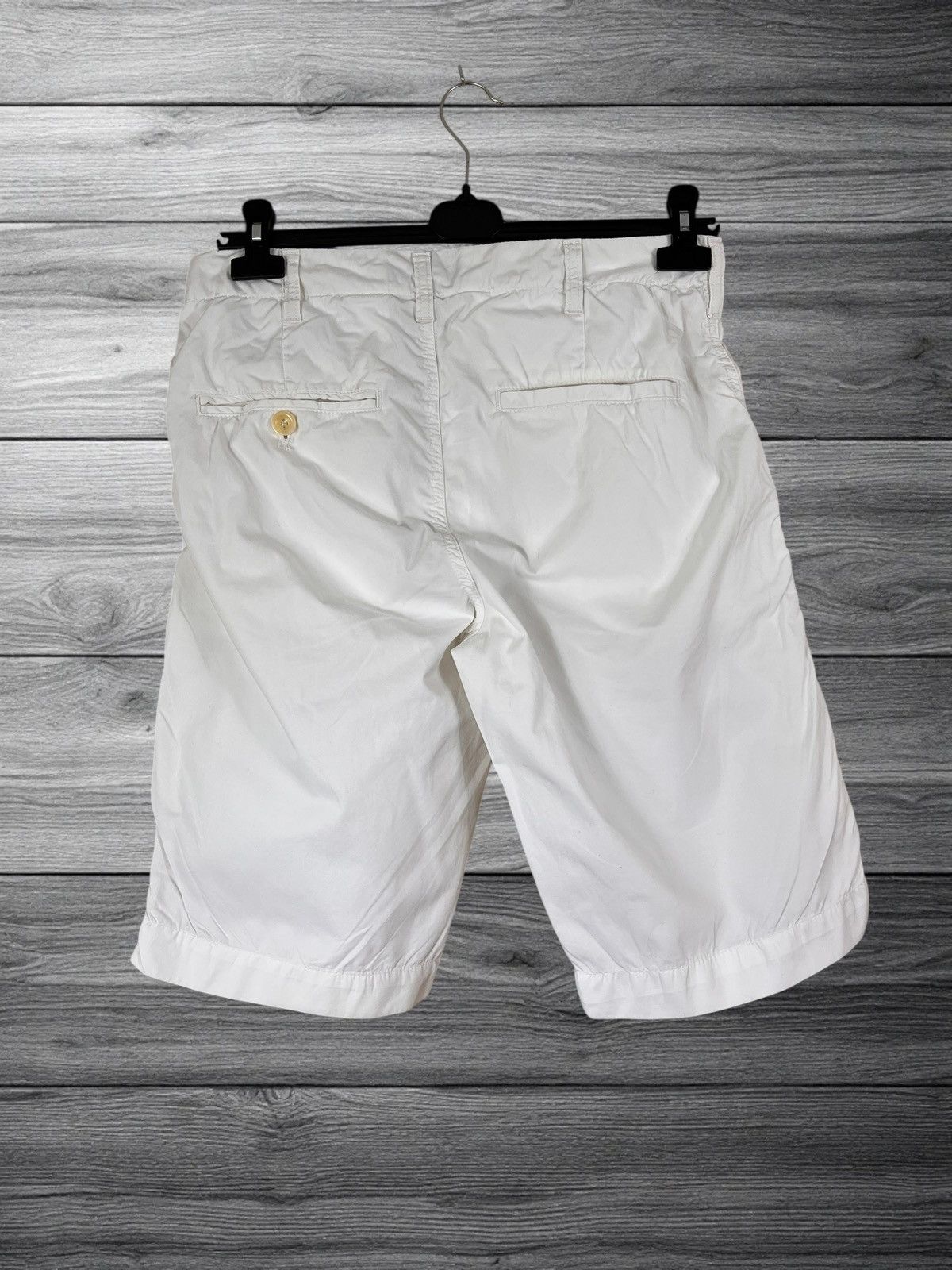 Filippa K Filippa K M. Scape Shorts size M Size US 32 / EU 48 - 3 Thumbnail