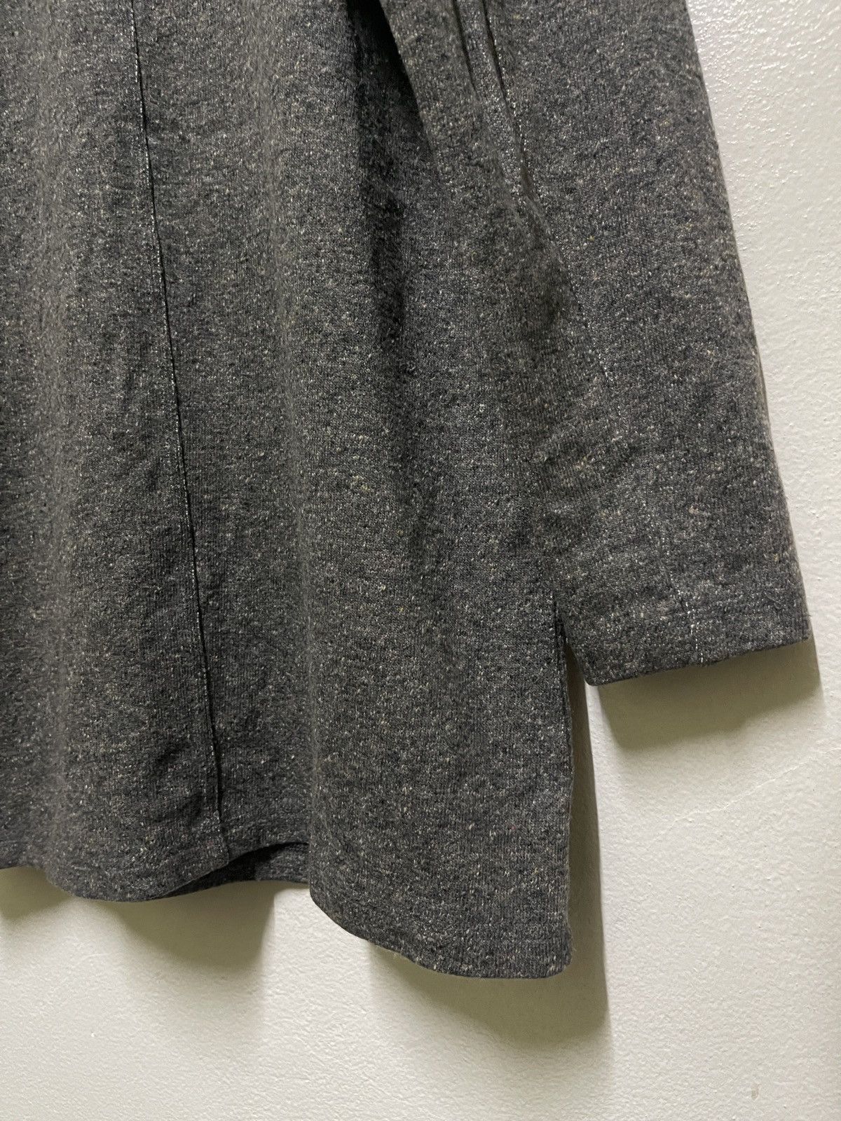Jackman × Japanese Brand Jackman Tanabe Meriyasu Jacket Size US S / EU 44-46 / 1 - 12 Thumbnail