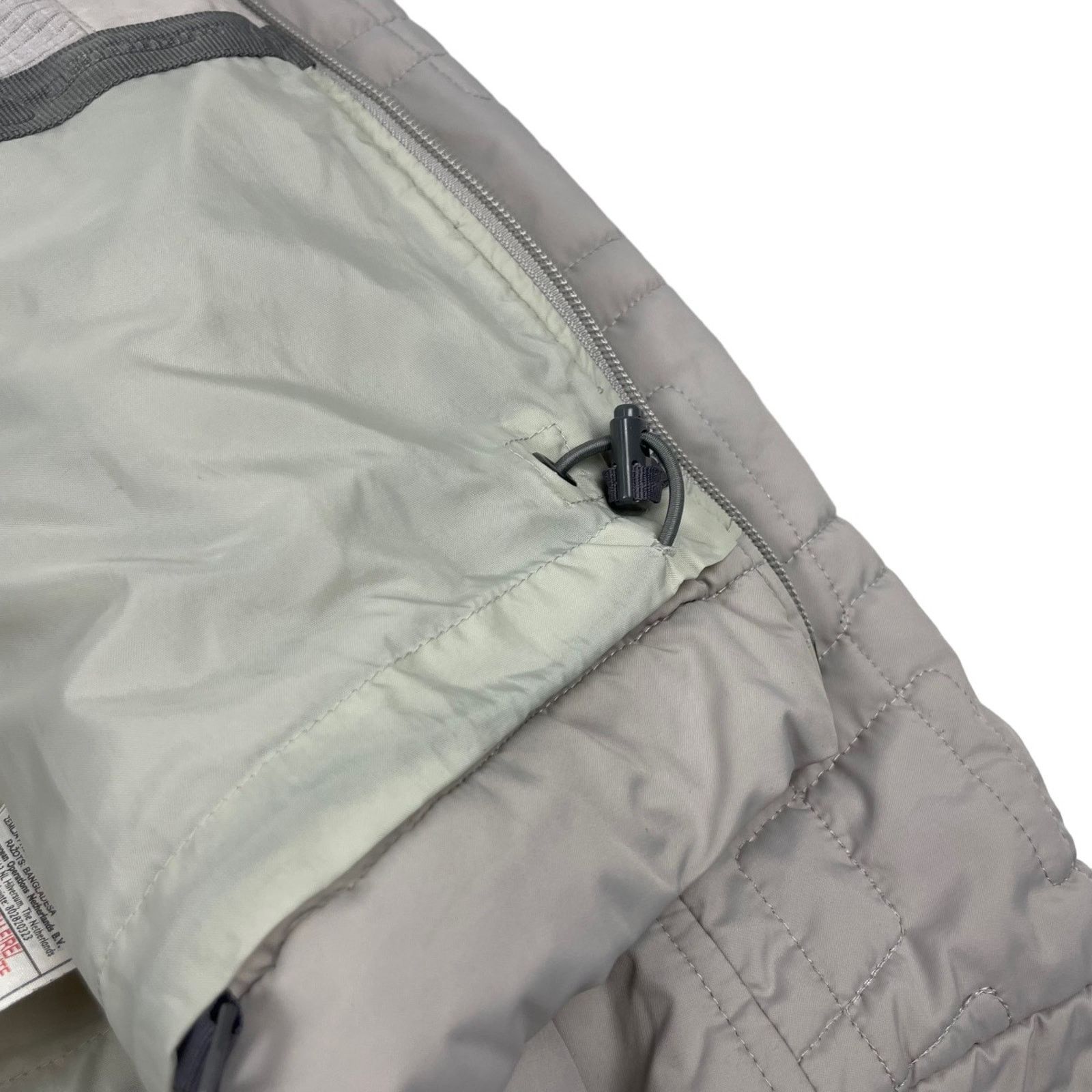 Nike × Nike ACG Vintage Nike ACG 2 in 1 Vest Jacket y2k 00s modular jacket M Size M / US 6-8 / IT 42-44 - 10 Thumbnail