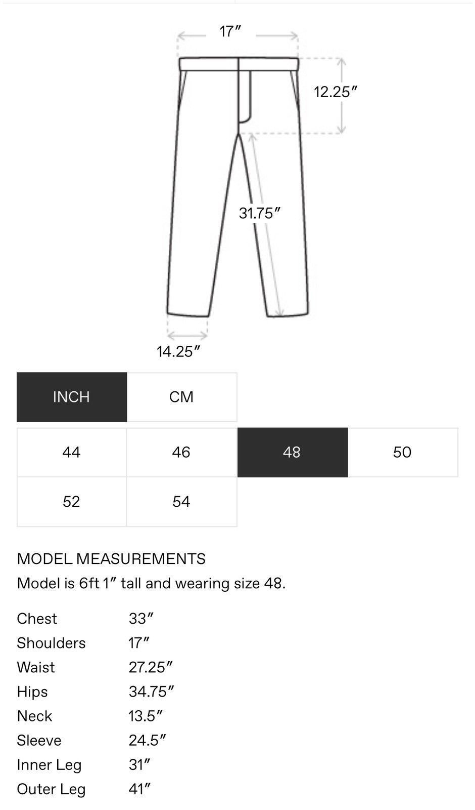 LUU DAN LUU DAN 70s style bell bottom satin pants Size 48R - 4 Thumbnail