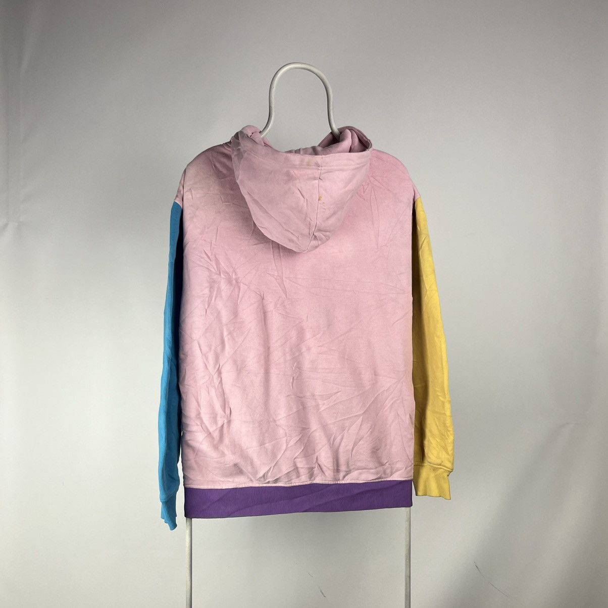 Tyler The Creator Tyler The Creator Hoodie Odd future size Large Size US L / EU 52-54 / 3 - 2 Thumbnail