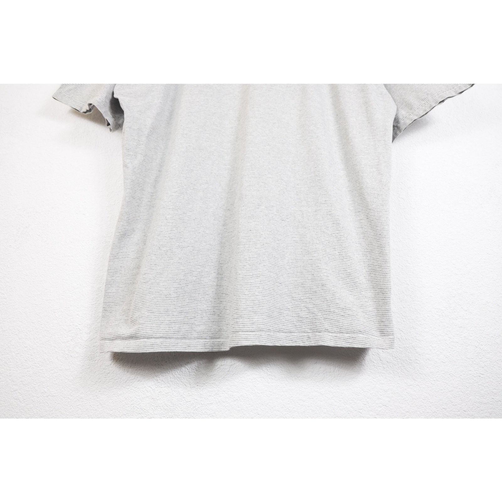 Vintage Vintage 1990 Las Vegas Western Supply Graphic T-shirt Tee Size US XL / EU 56 / 4 - 9 Thumbnail