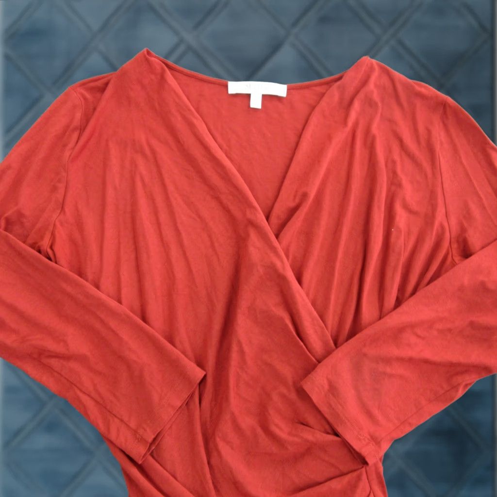 Max Mara VINTAGE No Size M / US 6-8 / IT 42-44 - 1 Thumbnail
