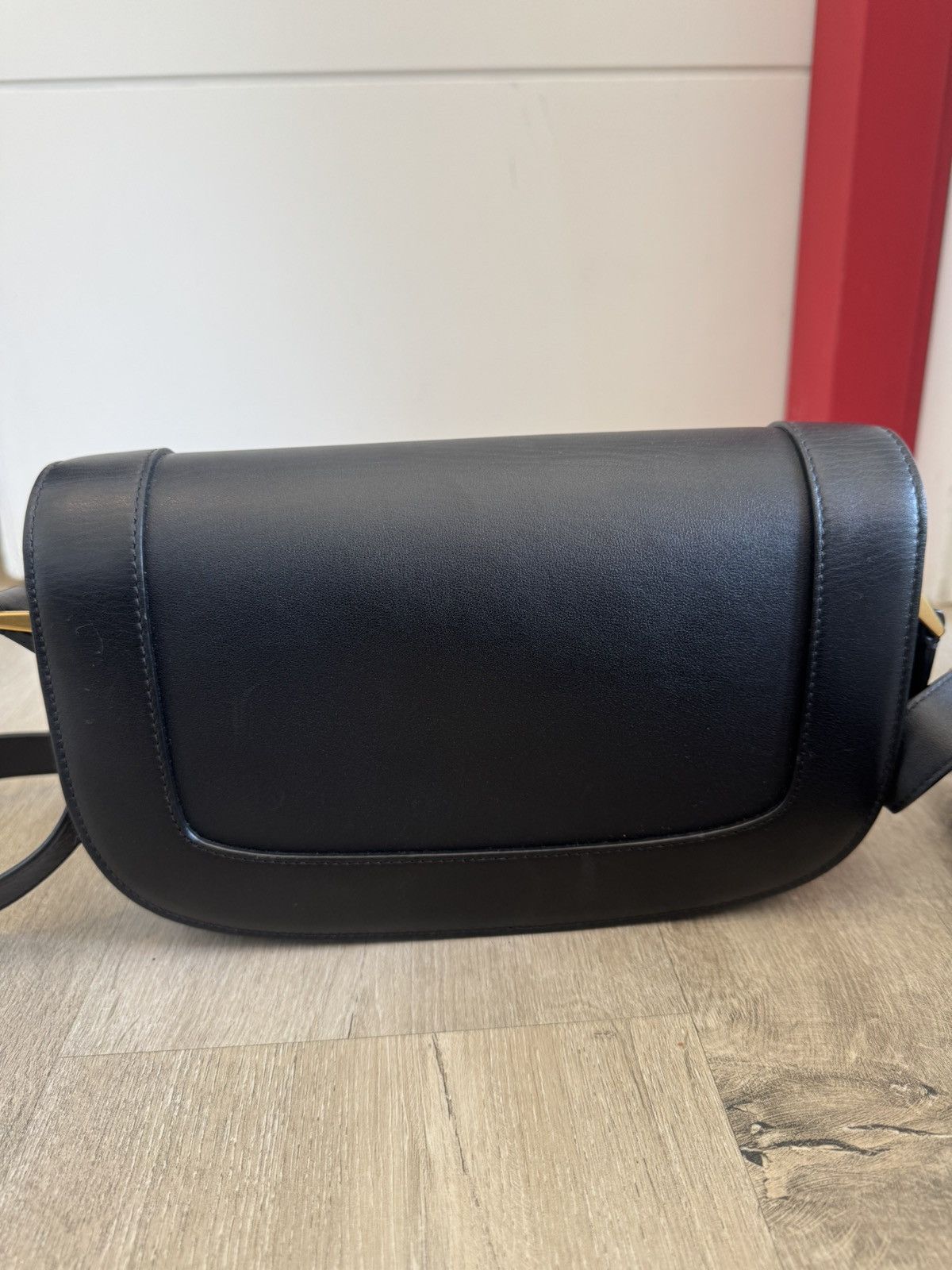 Valentino valentino women’s bag Size ONE SIZE - 7 Thumbnail