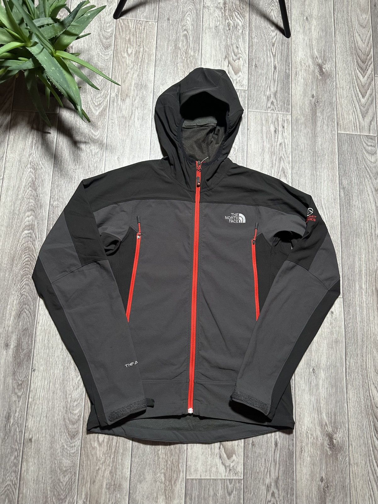 The North Face Apex Summit Series | Grailed