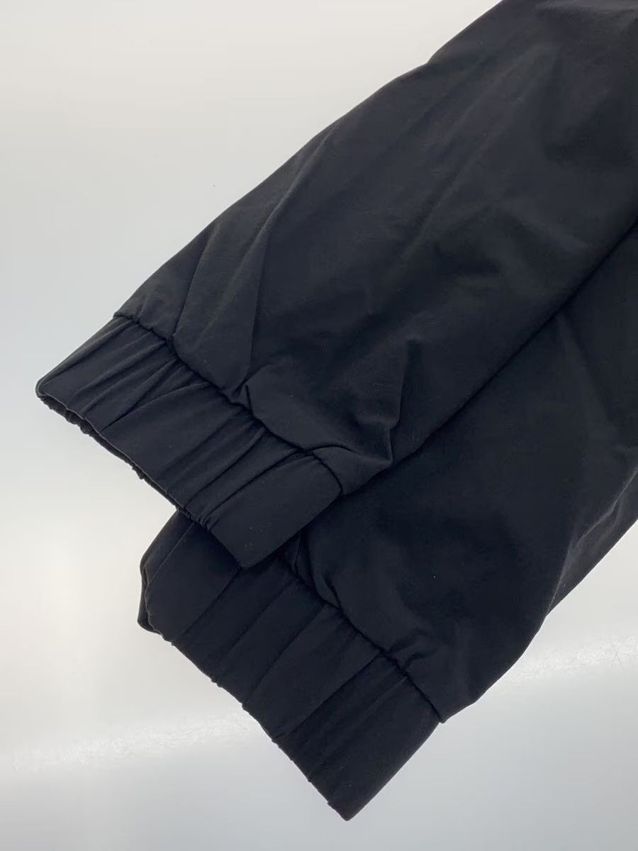 Number (N)ine Blank Generation Nylon Jacket Size US L / EU 52-54 / 3 - 3 Thumbnail