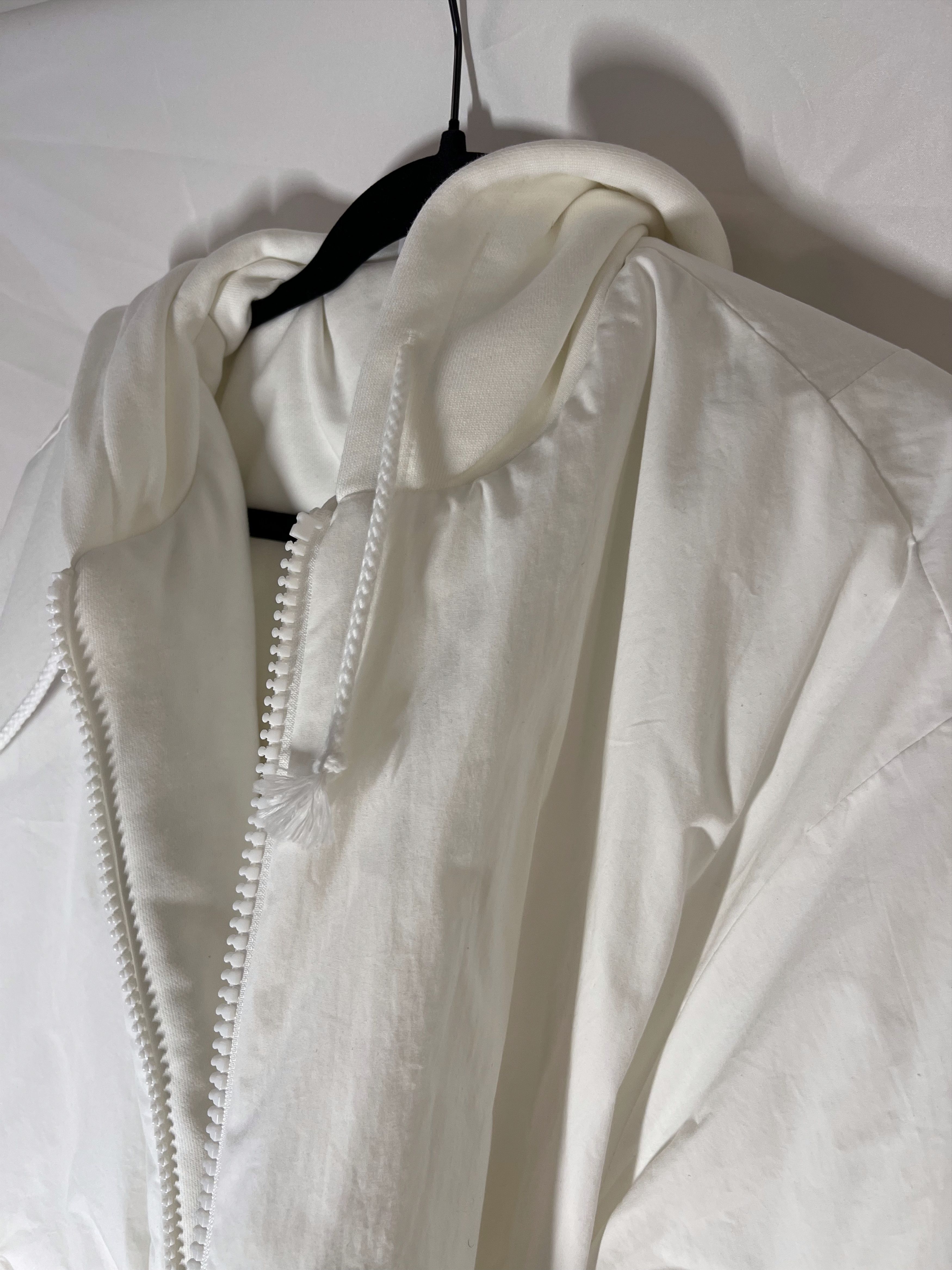 Yeezy Season X JC-08 Bomber Size US L / EU 52-54 / 3 - 6 Thumbnail
