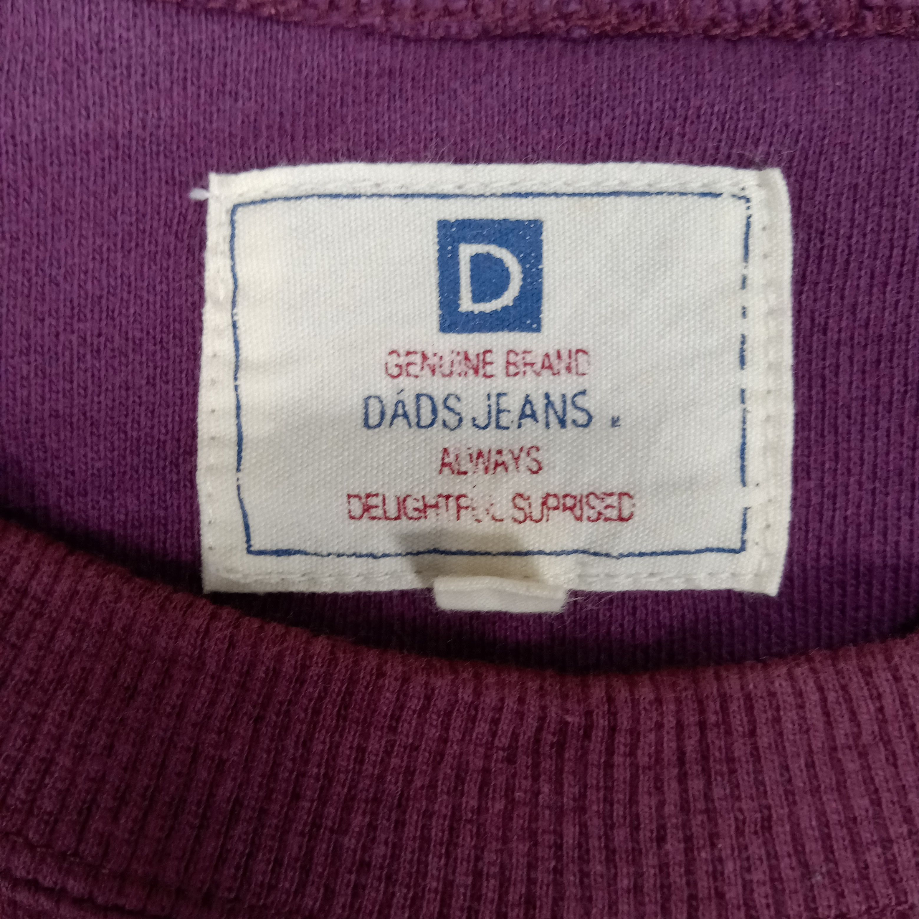Vintage Department Of the Navy U.S Naval Reserve Sweatshirt Size US XXL / EU 58 / 5 - 3 Thumbnail
