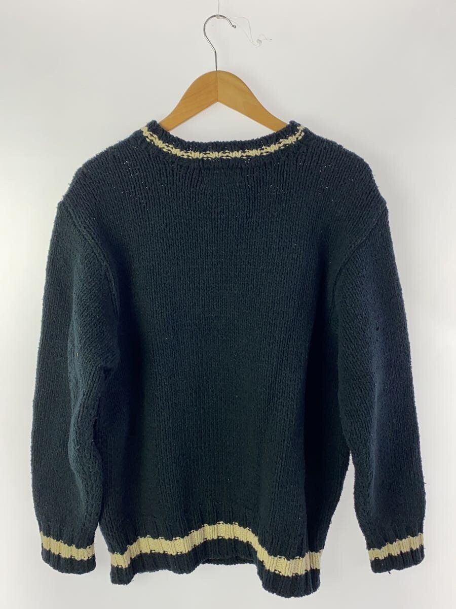 Hysteric Glamour Hysteric Knit Sweater Size US M / EU 48-50 / 2 - 2 Thumbnail