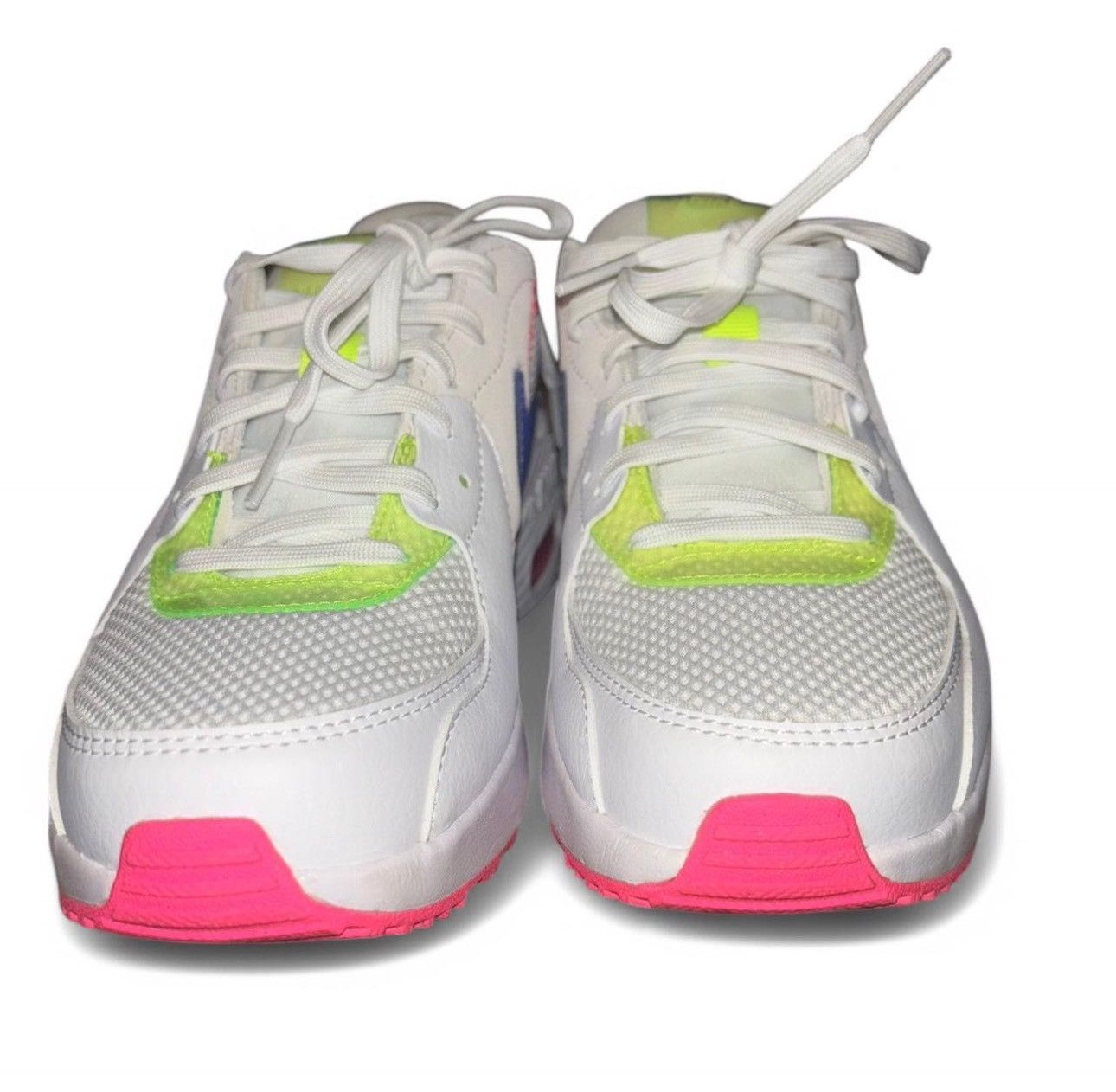 Nike Nike Airmax Excee Size US 6 / IT 36 - 7 Thumbnail