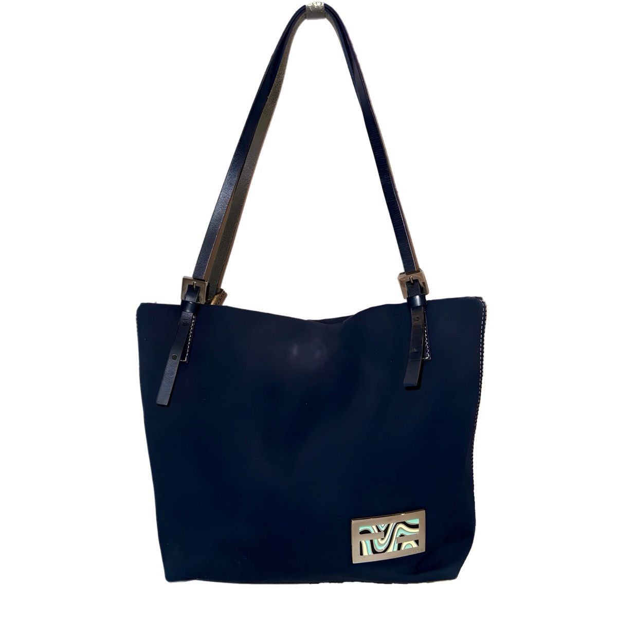 Fendi Fendi Size ONE SIZE - 1 Thumbnail