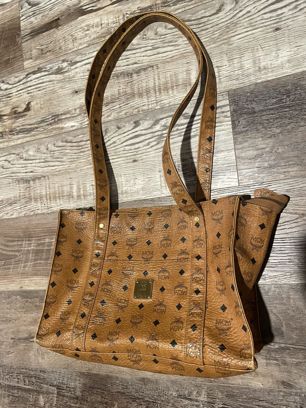 Bag Freitag Tasche F17 Joe Freitag F17 Joe (Neu (gemäss