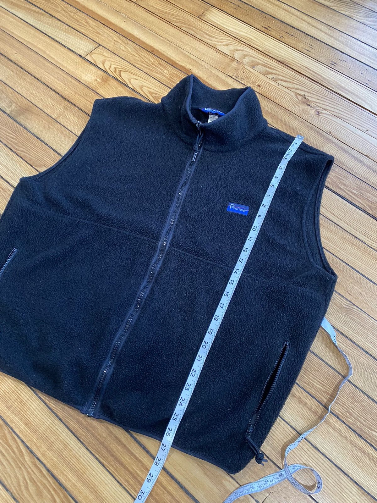Penfield × Vintage Penfield Fleece xl/xxl Size US XL / EU 56 / 4 - 6 Thumbnail