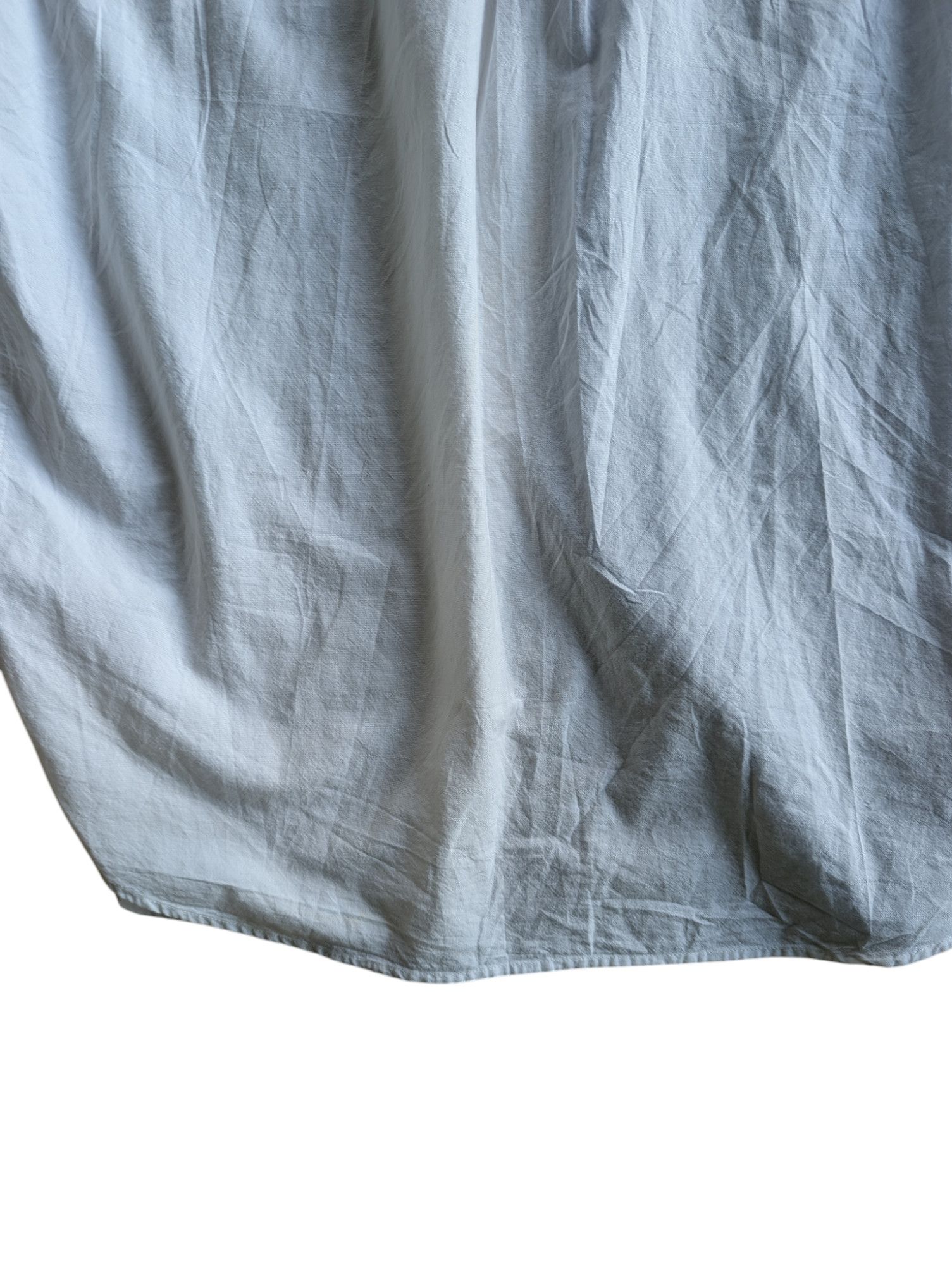 PONY × Vintage Vintage Pony New York City Panelled Button Shirt Size US XXL / EU 58 / 5 - 7 Thumbnail