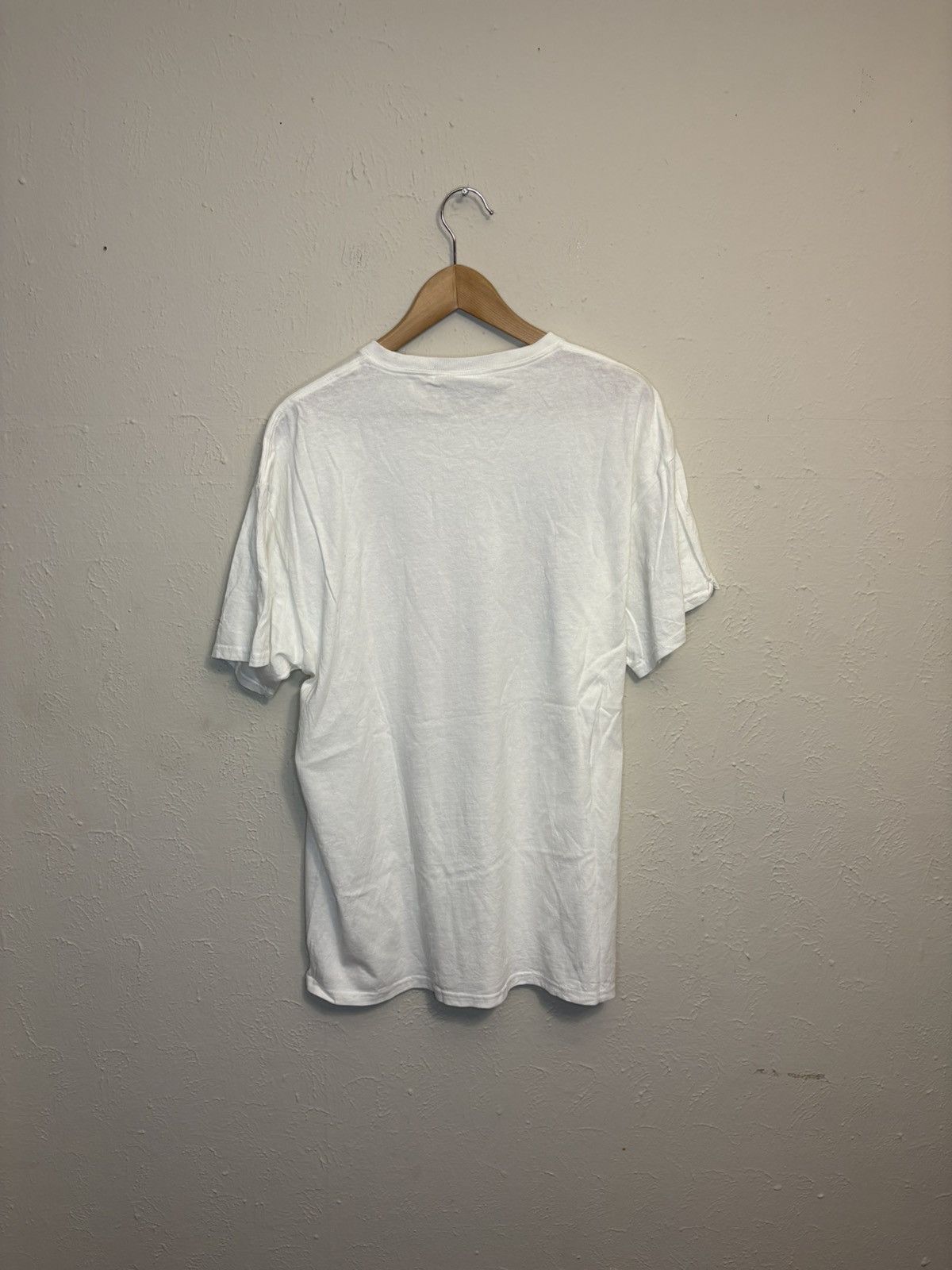 Other VTG John Carlson Washington Capitals white hockey size XL Size US XL / EU 56 / 4 - 3 Thumbnail