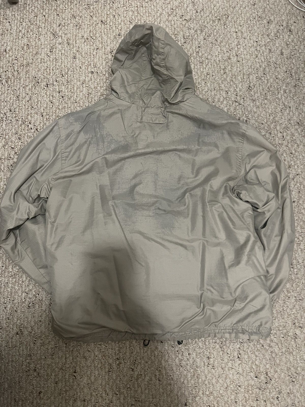 Vintage Vintage Reversible Jacket Size US L / EU 52-54 / 3 - 4 Thumbnail