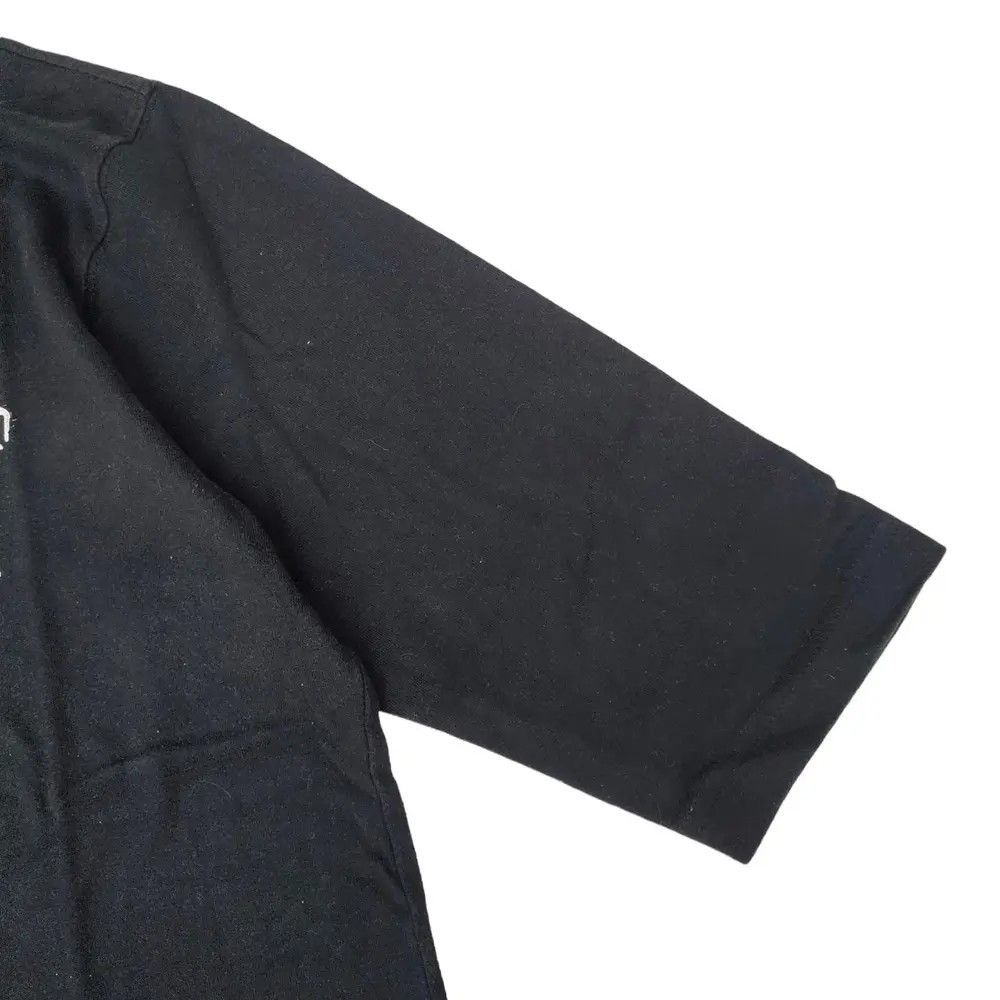Hai Sporting Gear × Issey Miyake vintage hai sporting gear issey miyake t-shirts Size US M / EU 48-50 / 2 - 4 Thumbnail