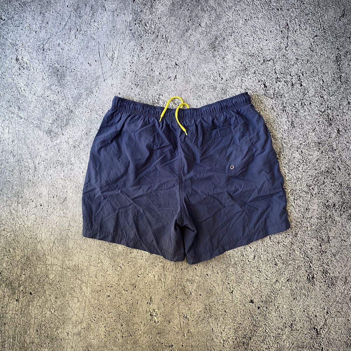 Polo Ralph Lauren Vintage Polo Ralph Lauren Shorts y2k Size US 38 / EU 54 - 7 Thumbnail