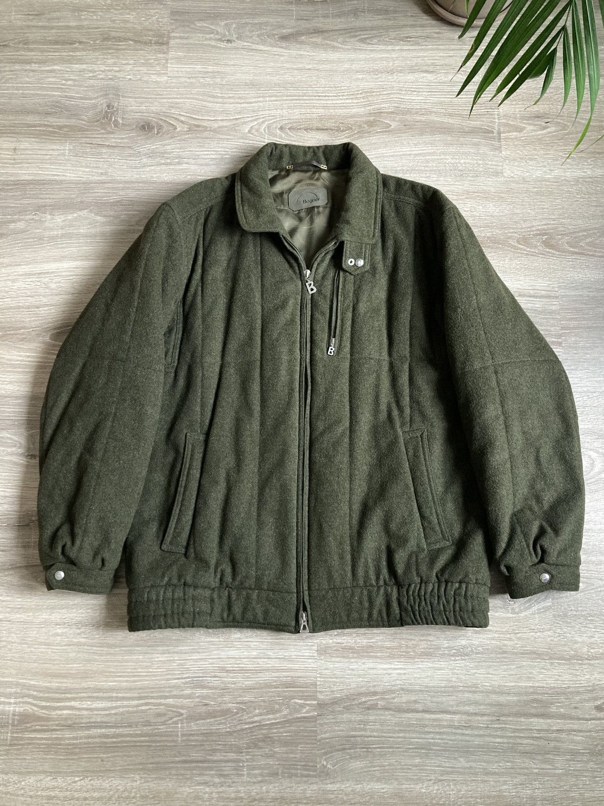 ジャケット・アウター 70s woolrich wool work jacket Vintage 70s Woolrich Wool Jacket Heritage Workwear