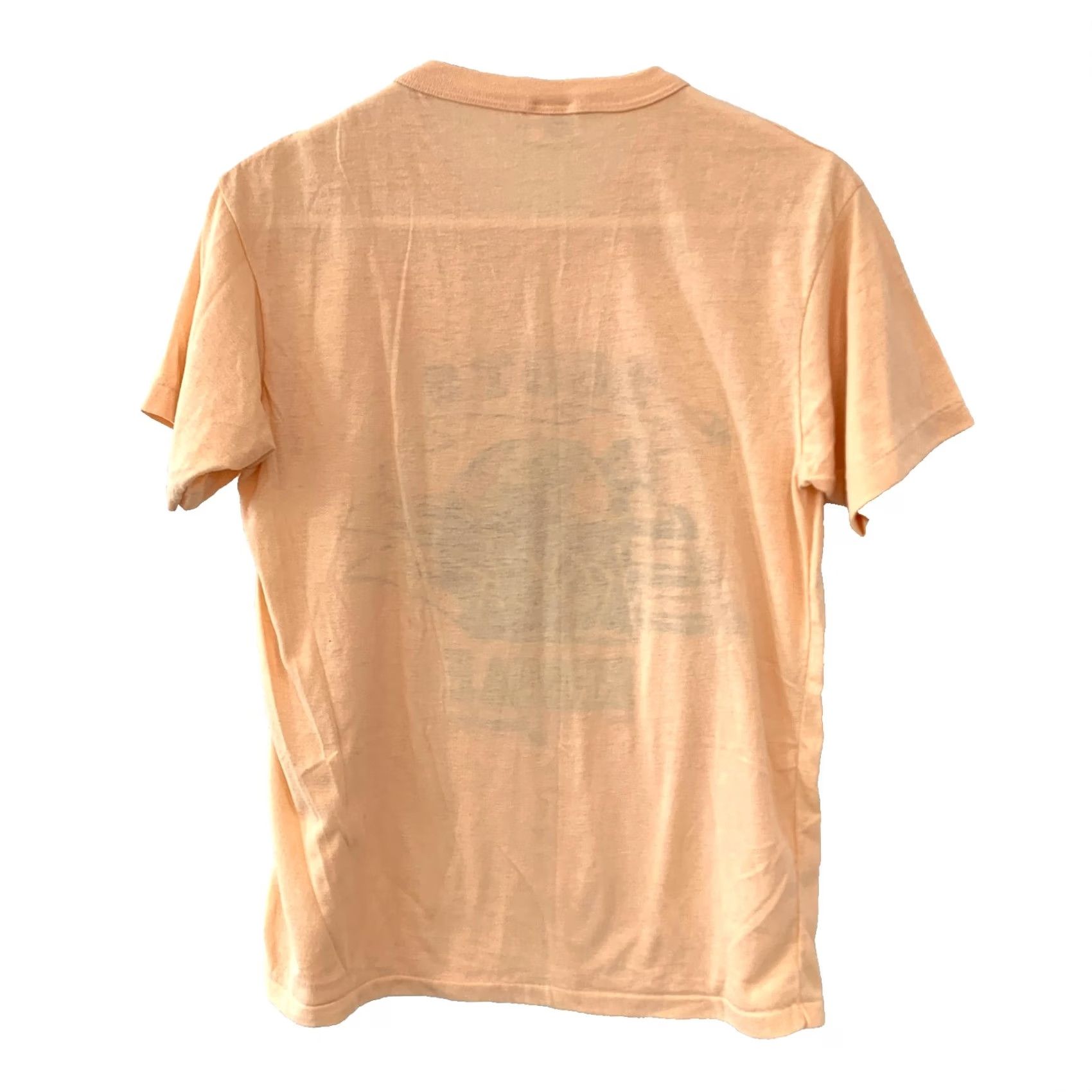 Roots Vintage Bob Marley Roots Rock Reggae Jamaica Band Tee Shirt Nike? Size US M / EU 48-50 / 2 - 6 Thumbnail