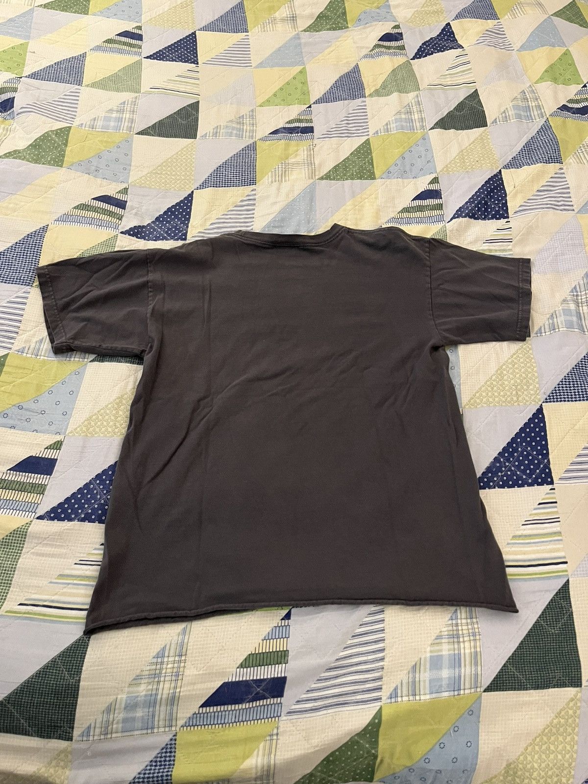 Element Y2K Element skate style shirt Size US M / EU 48-50 / 2 - 2 Thumbnail