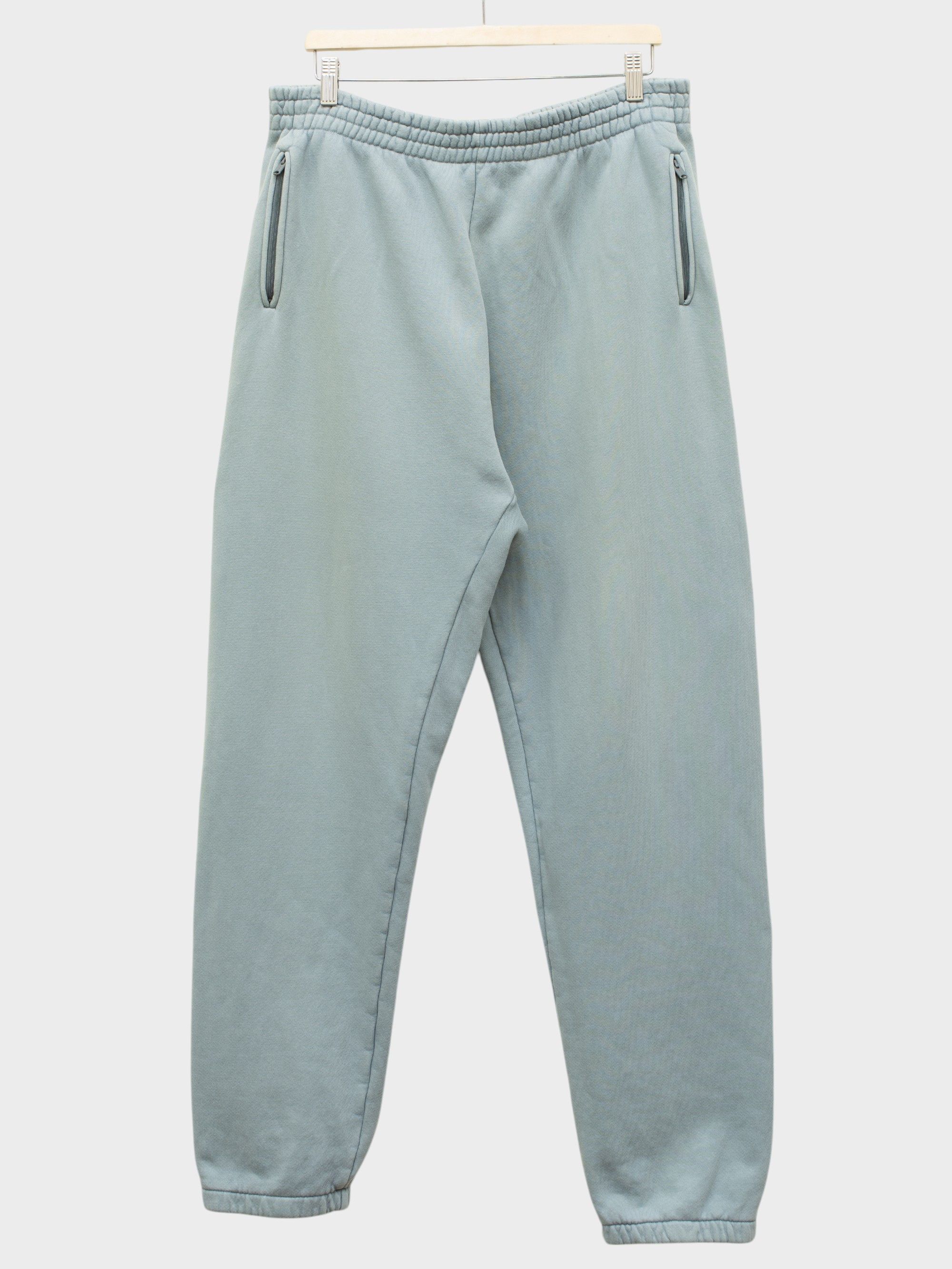 Yeezy Season 6 Sweatpants | Grailed