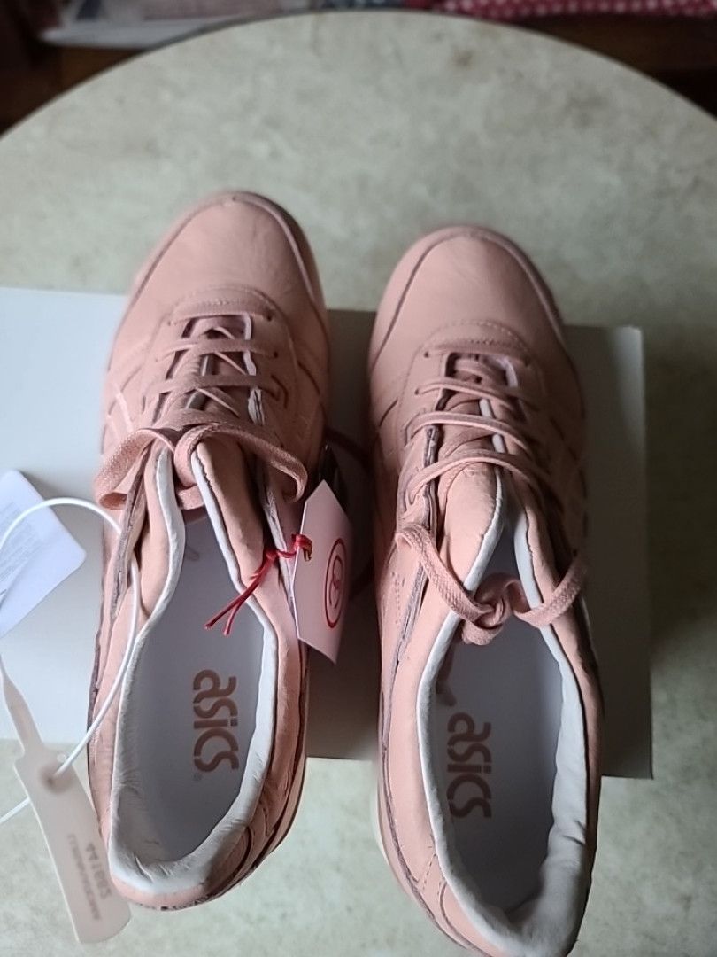 Asics Asics Gel Lite lll OG Size US 9 / EU 42 - 3 Thumbnail